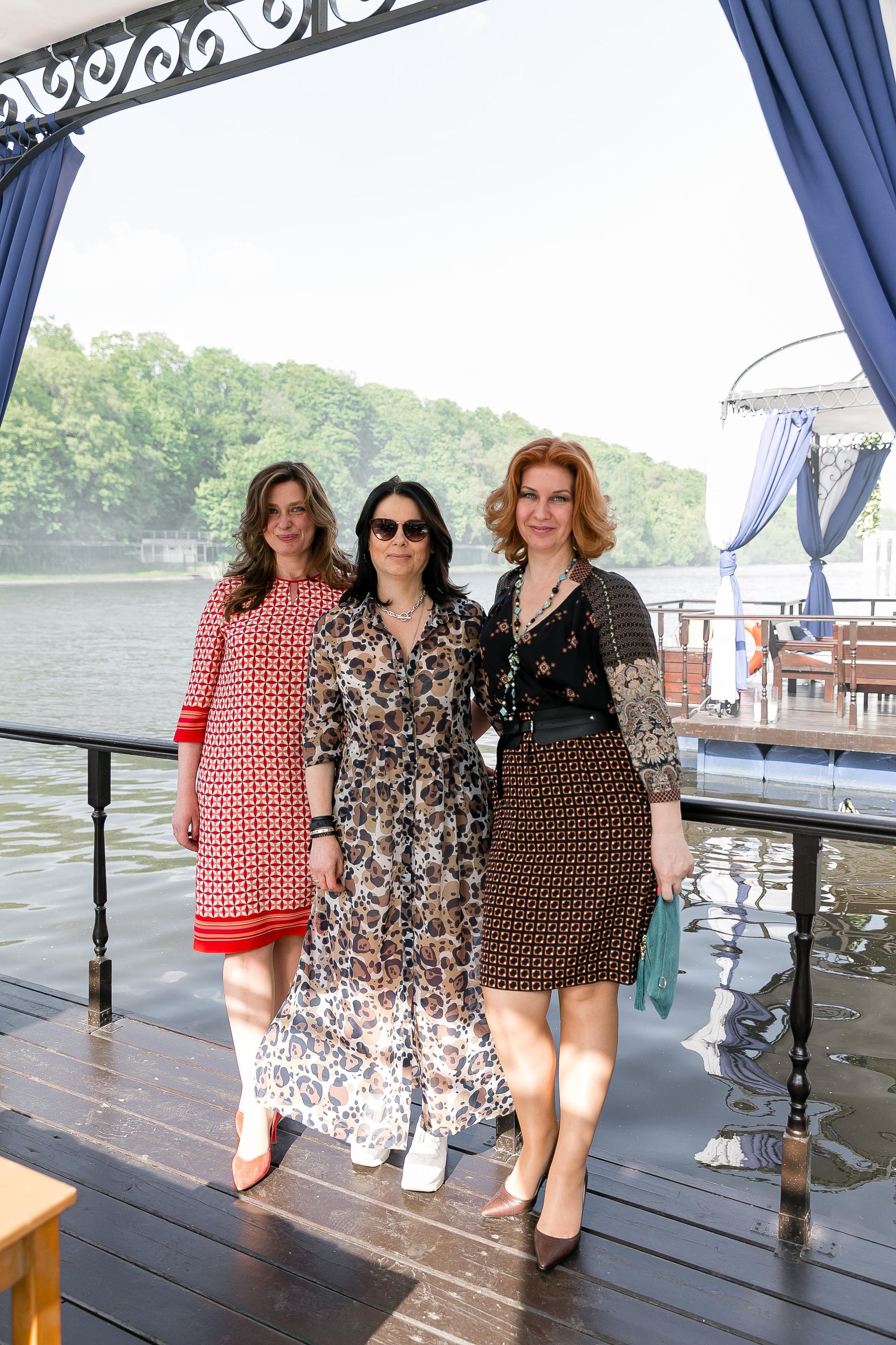 Выпускной, школа «Мир знаний». Свадебный фотограф | Москва