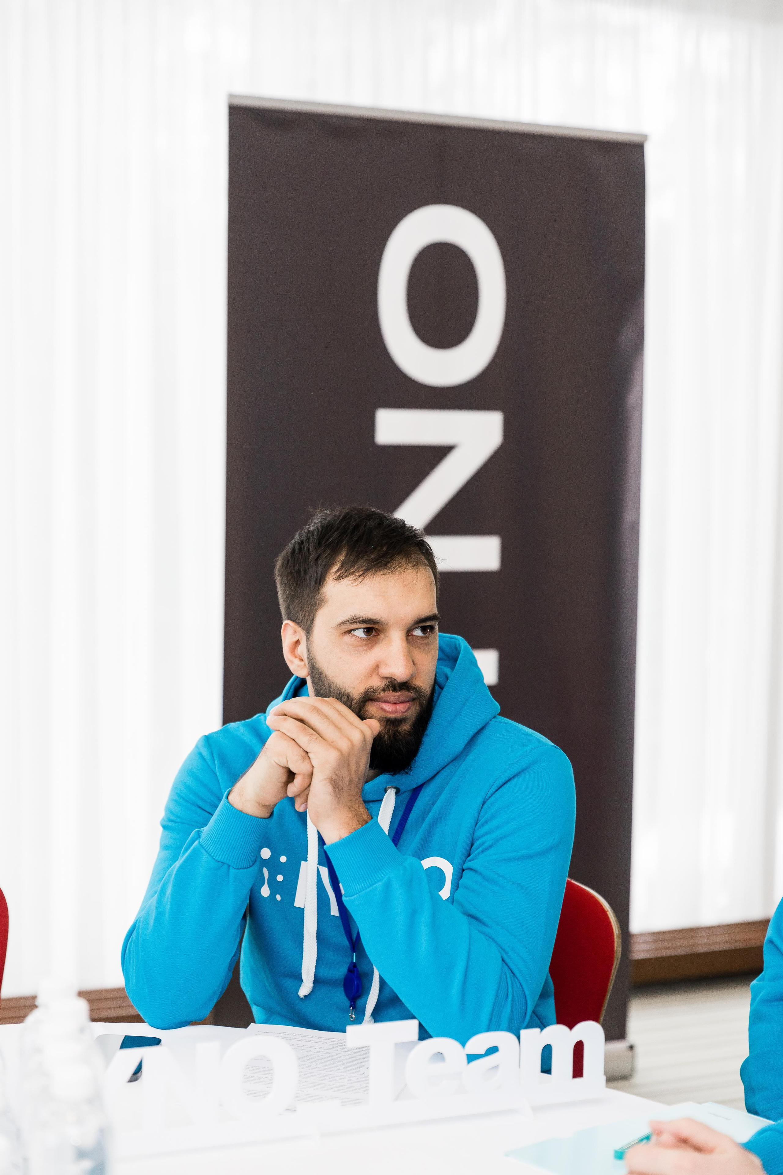 IYNO Корпоратив. Свадебный фотограф | Москва