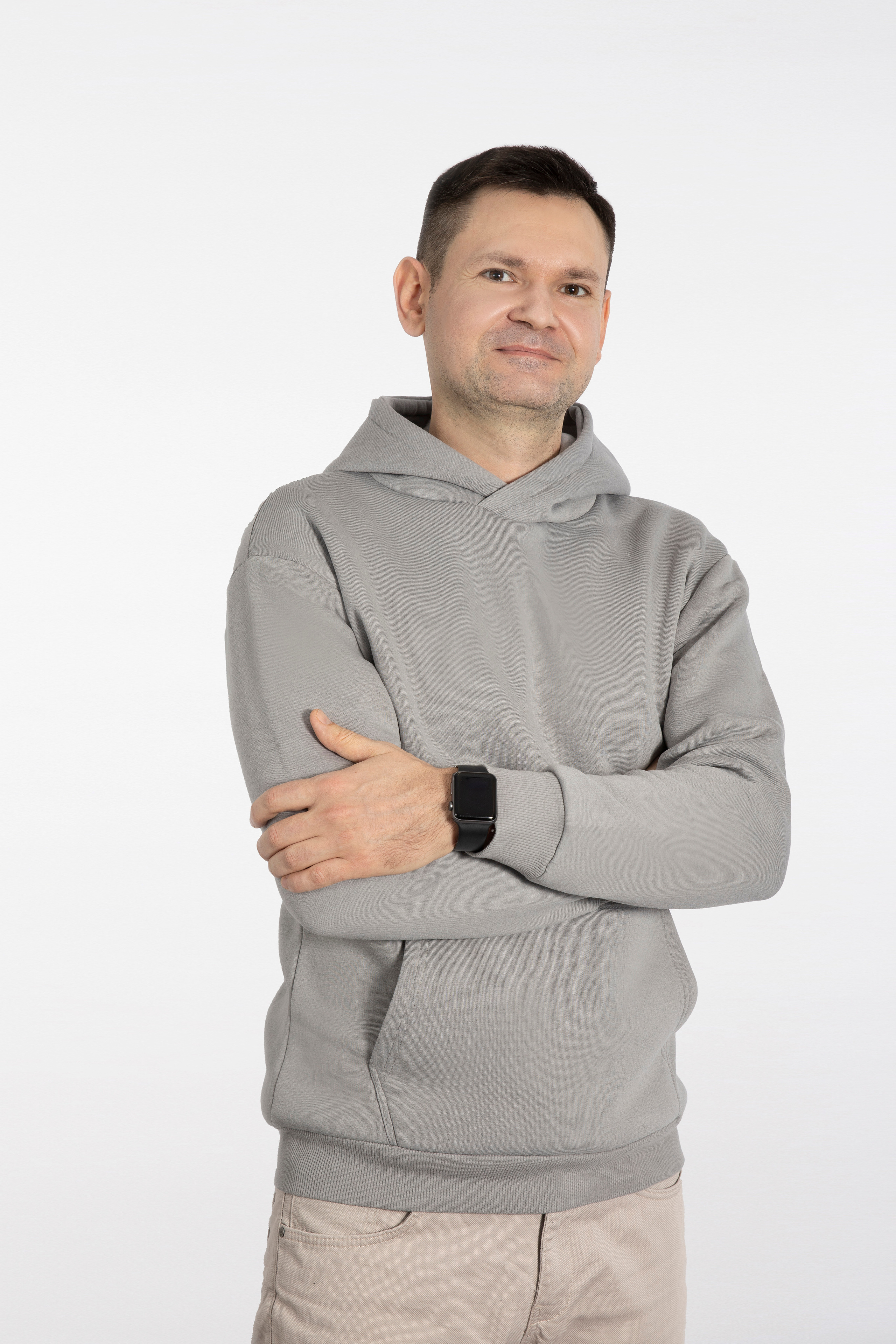 Сотрудники «КАМАЗ» для сайта. Свадебный фотограф | Москва