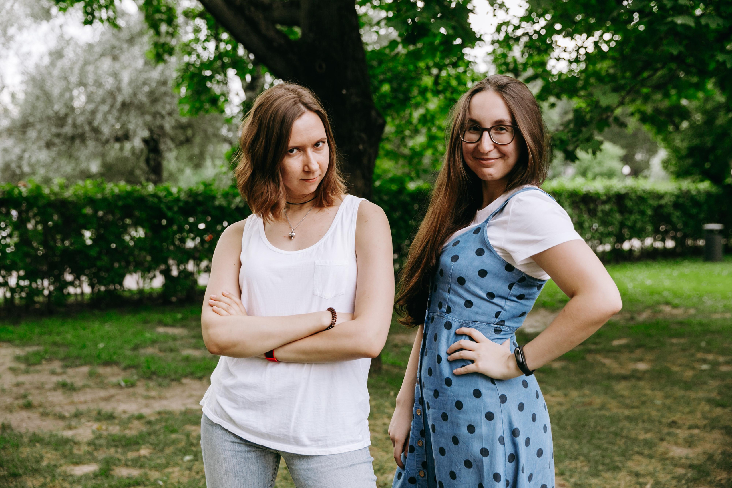 Insolar Team, Корпоратив. Свадебный фотограф | Москва