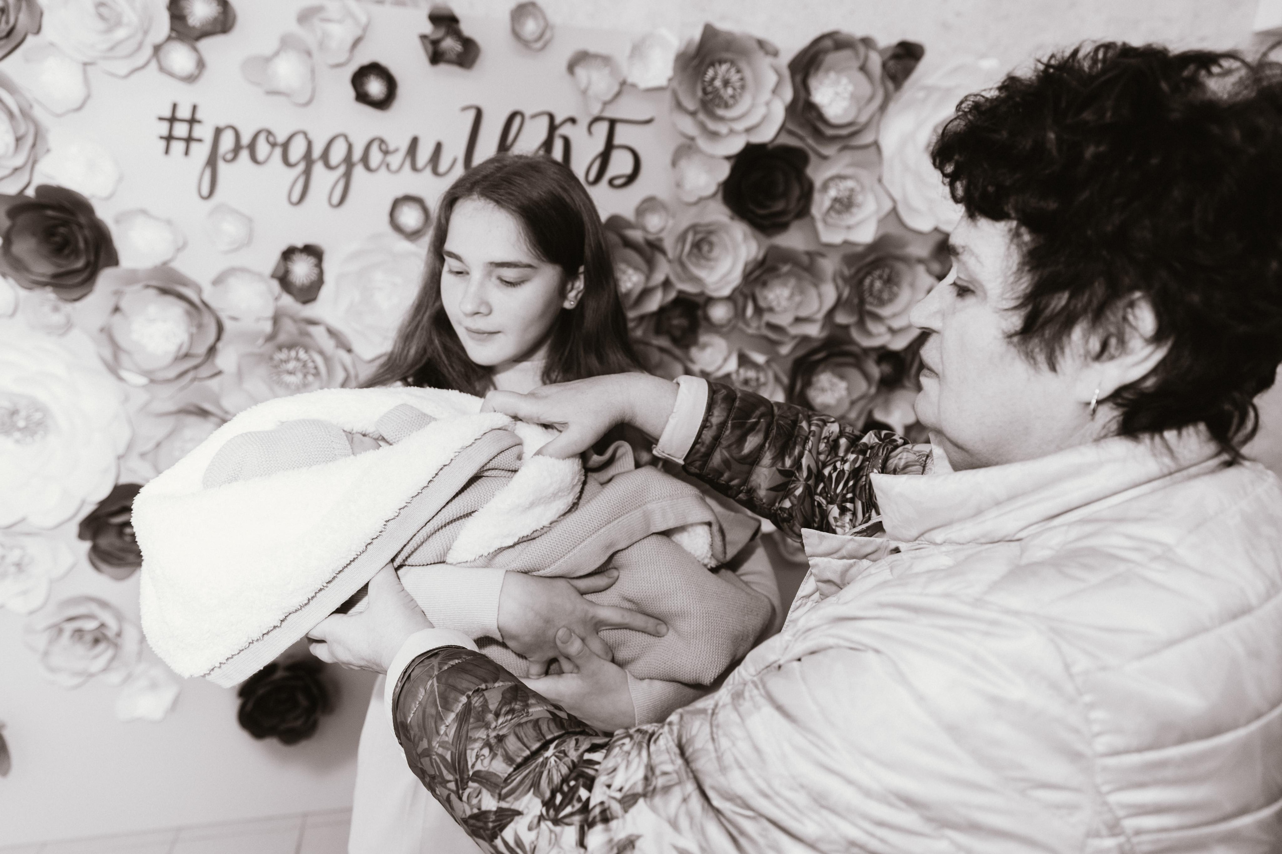 Таня и Леша, ЦКБ. Свадебный фотограф | Москва