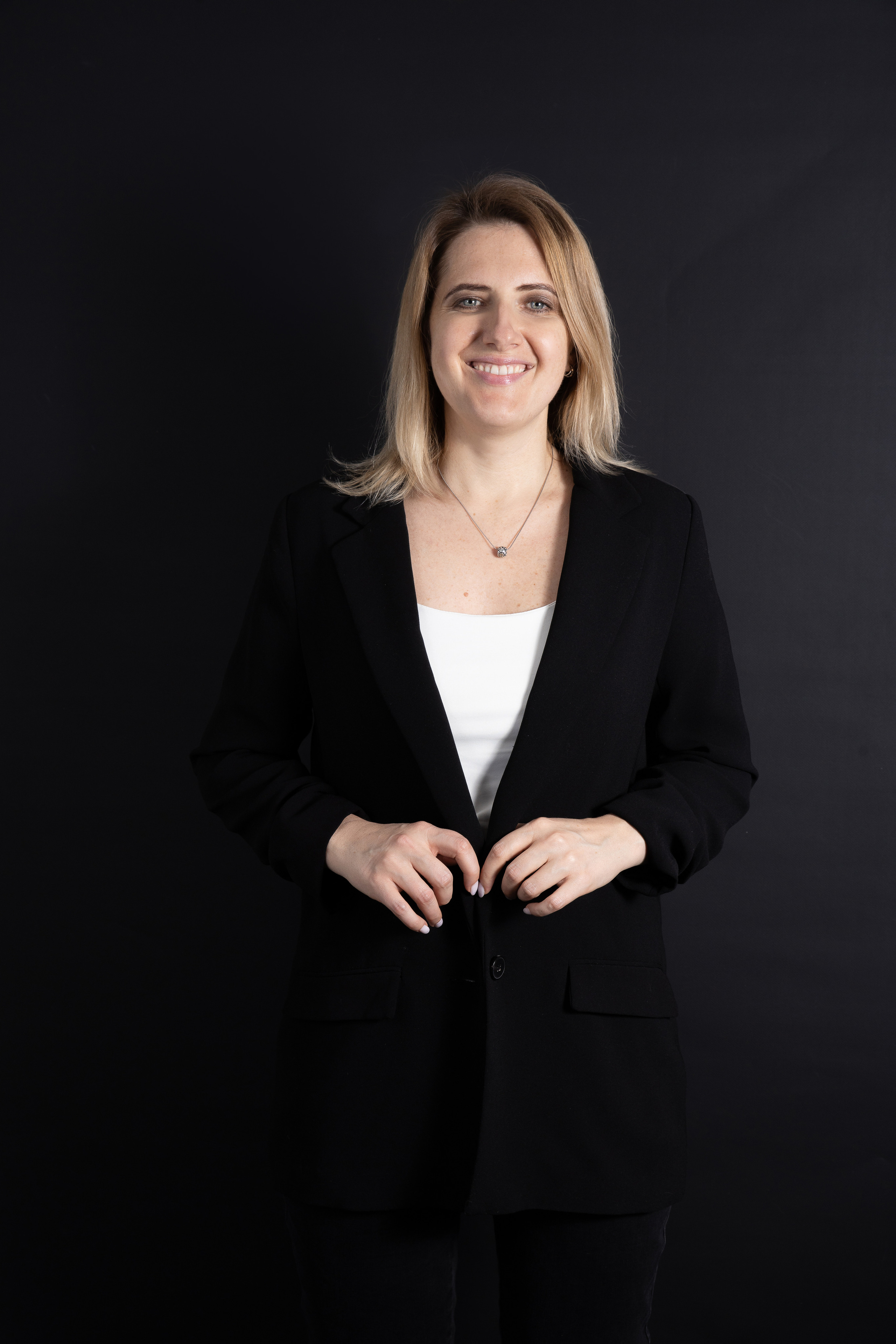 Сотрудники «КАМАЗ» для сайта. Свадебный фотограф | Москва