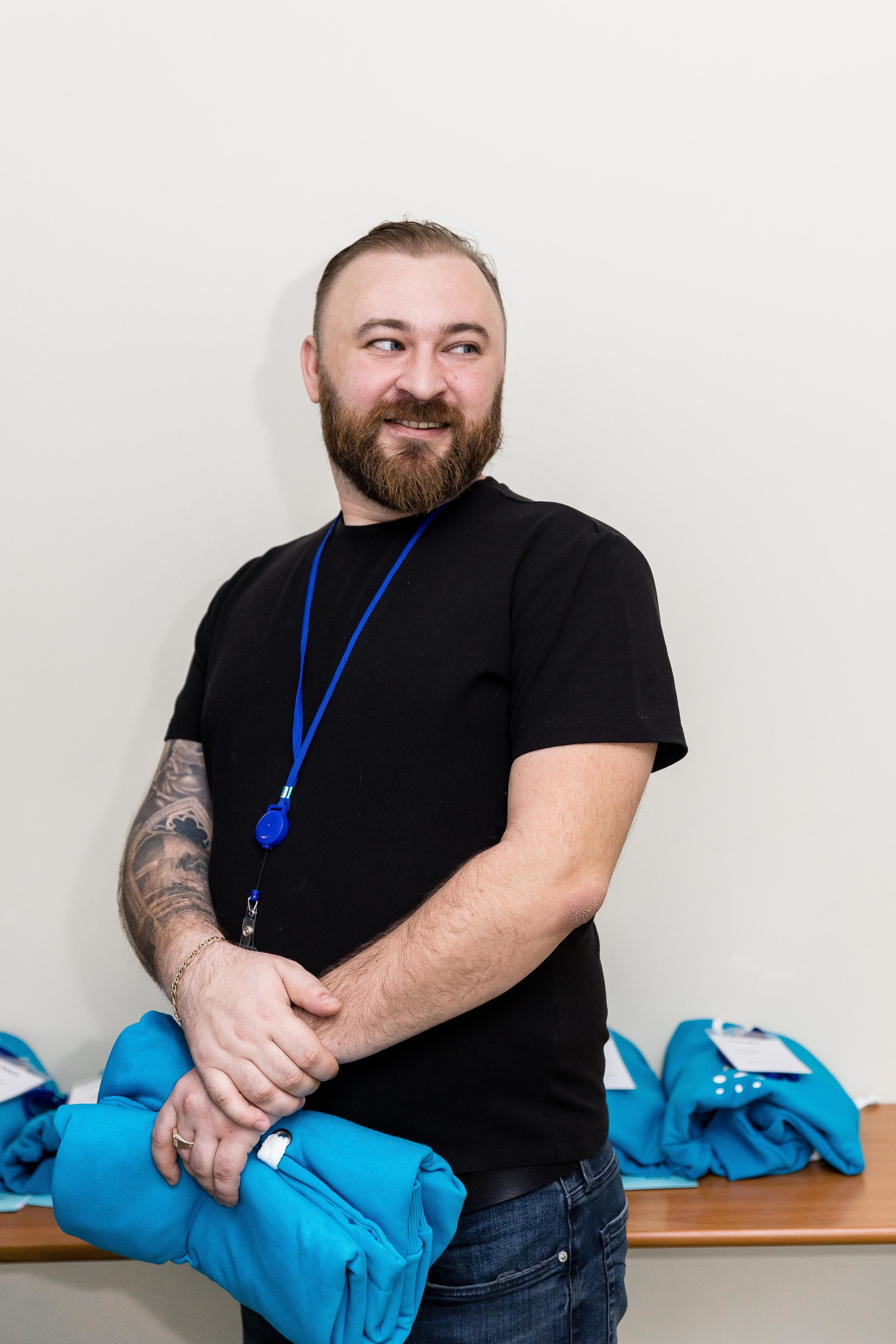 IYNO Корпоратив. Свадебный фотограф | Москва