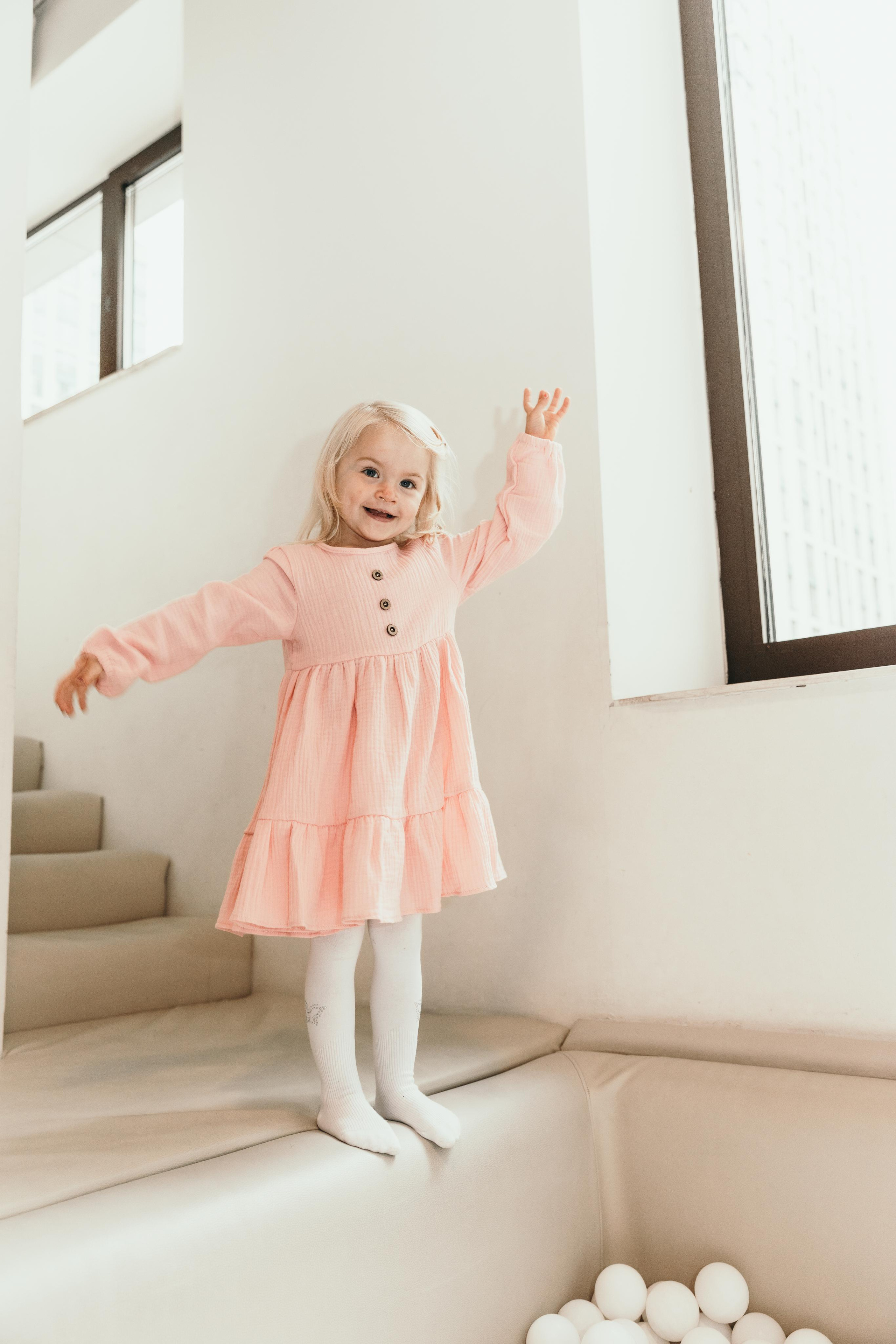 Анечка, Little Kids Play Cafe. Свадебный фотограф | Москва