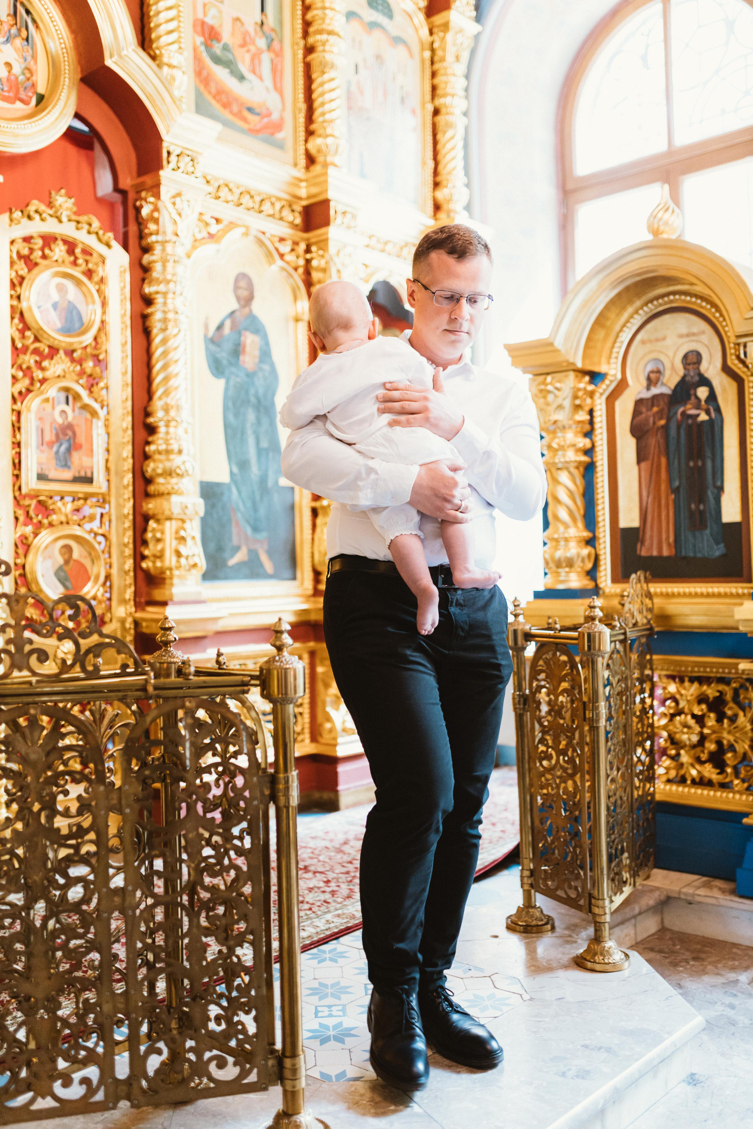 Елена, Троице-Лыково. Свадебный фотограф | Москва