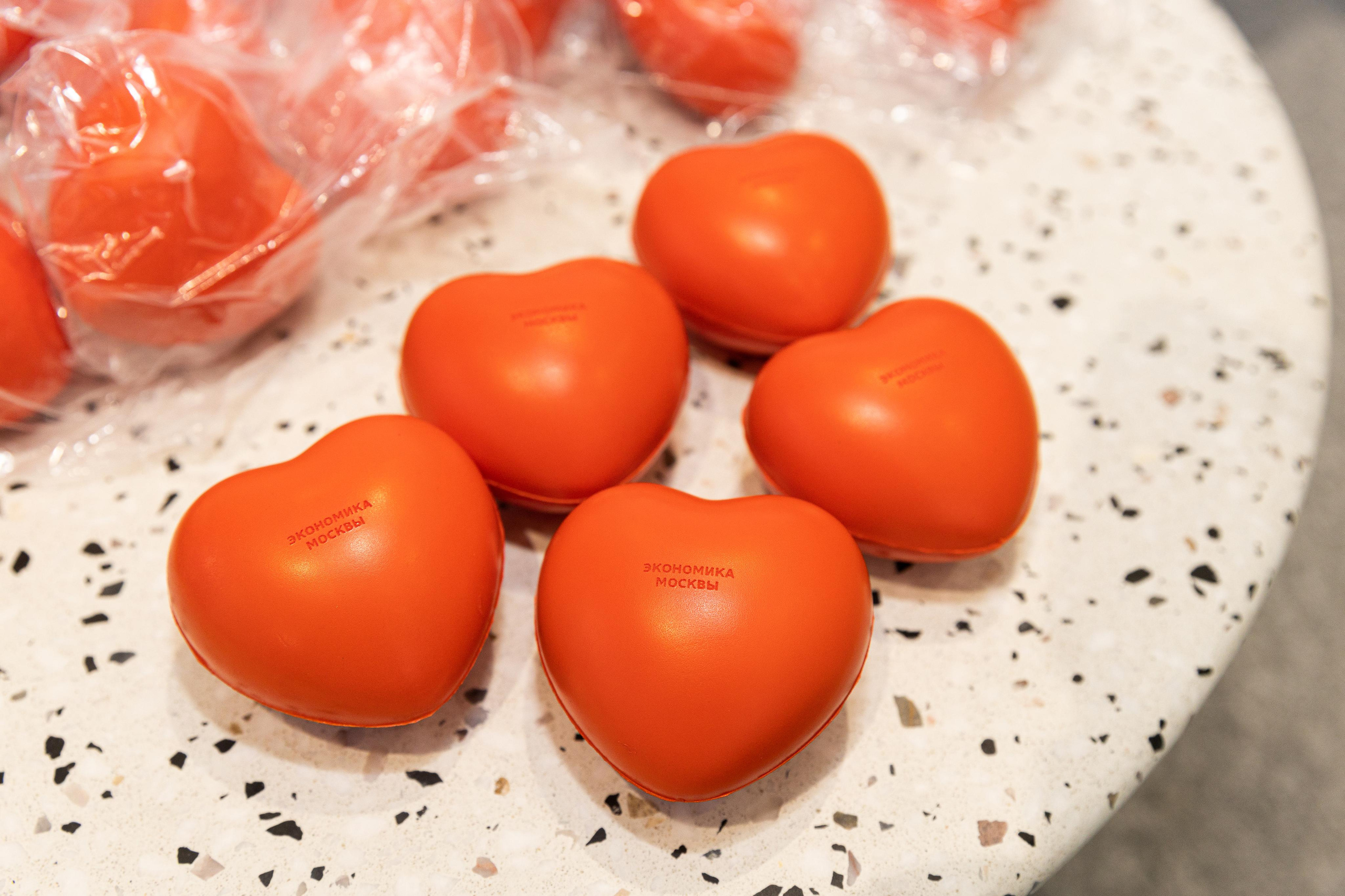 Центр крови, День донора. Свадебный фотограф | Москва