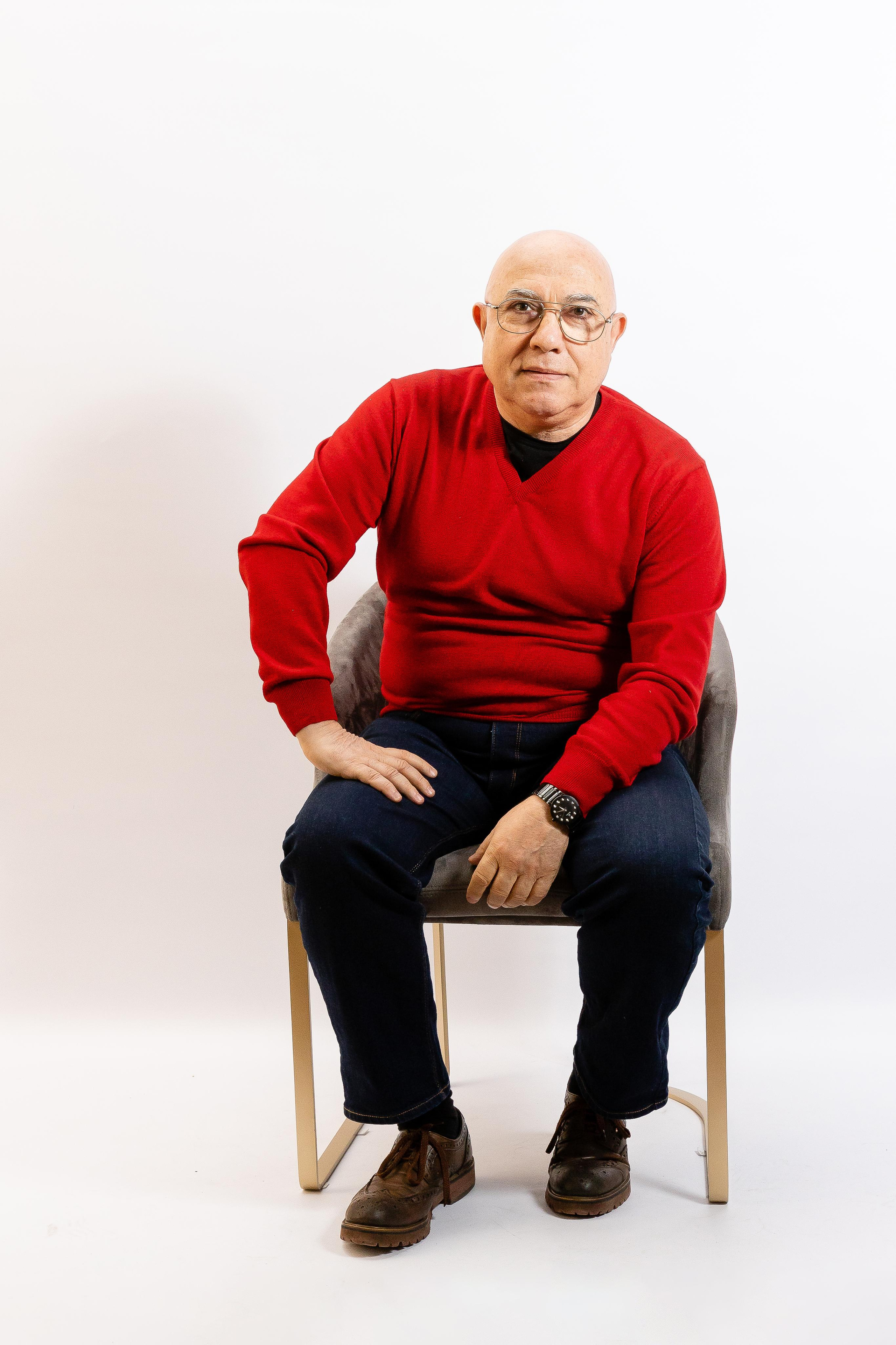 Сотрудники «Керамика СВС» для сайта. Свадебный фотограф | Москва