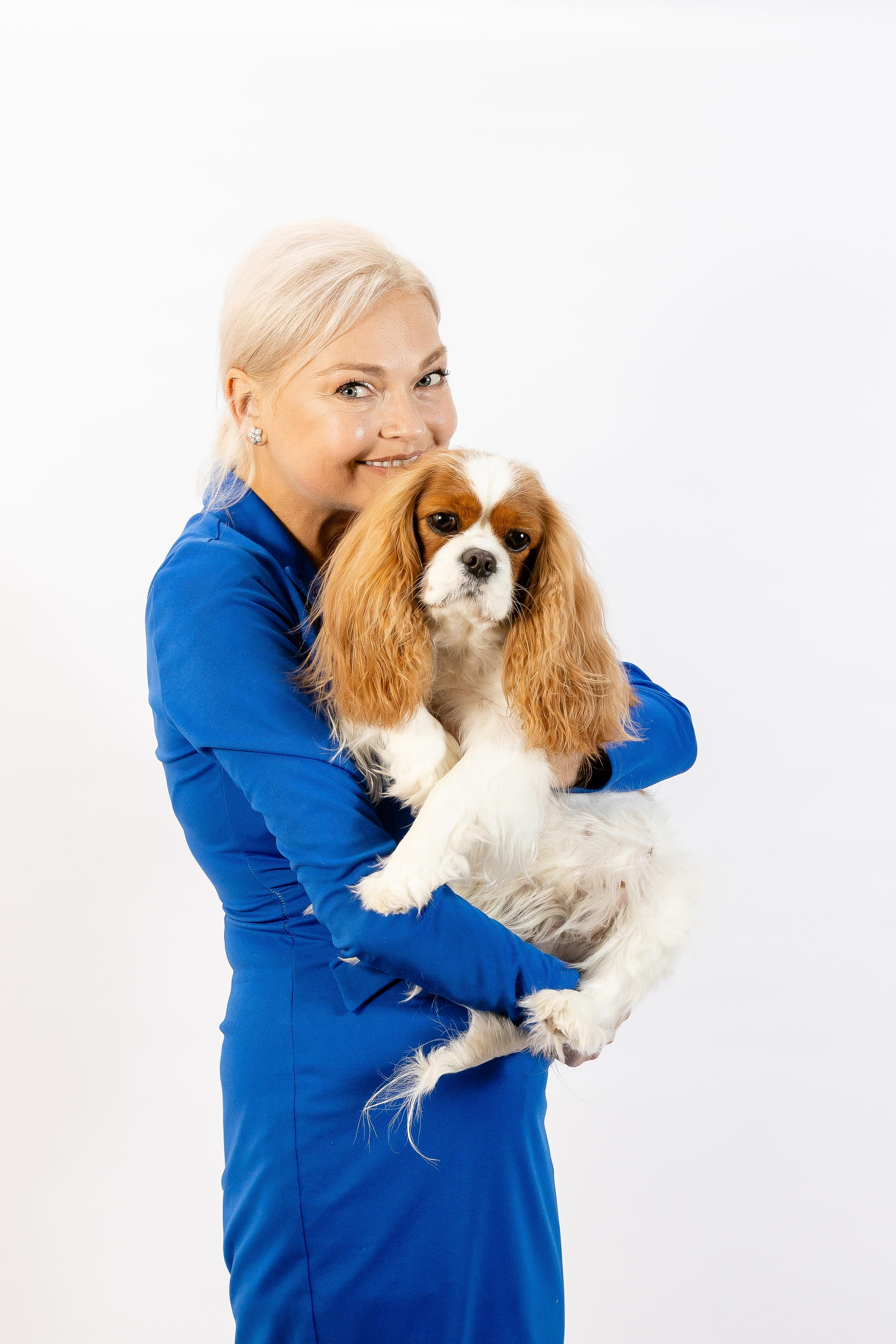 Сотрудники «Керамика СВС» для сайта. Свадебный фотограф | Москва