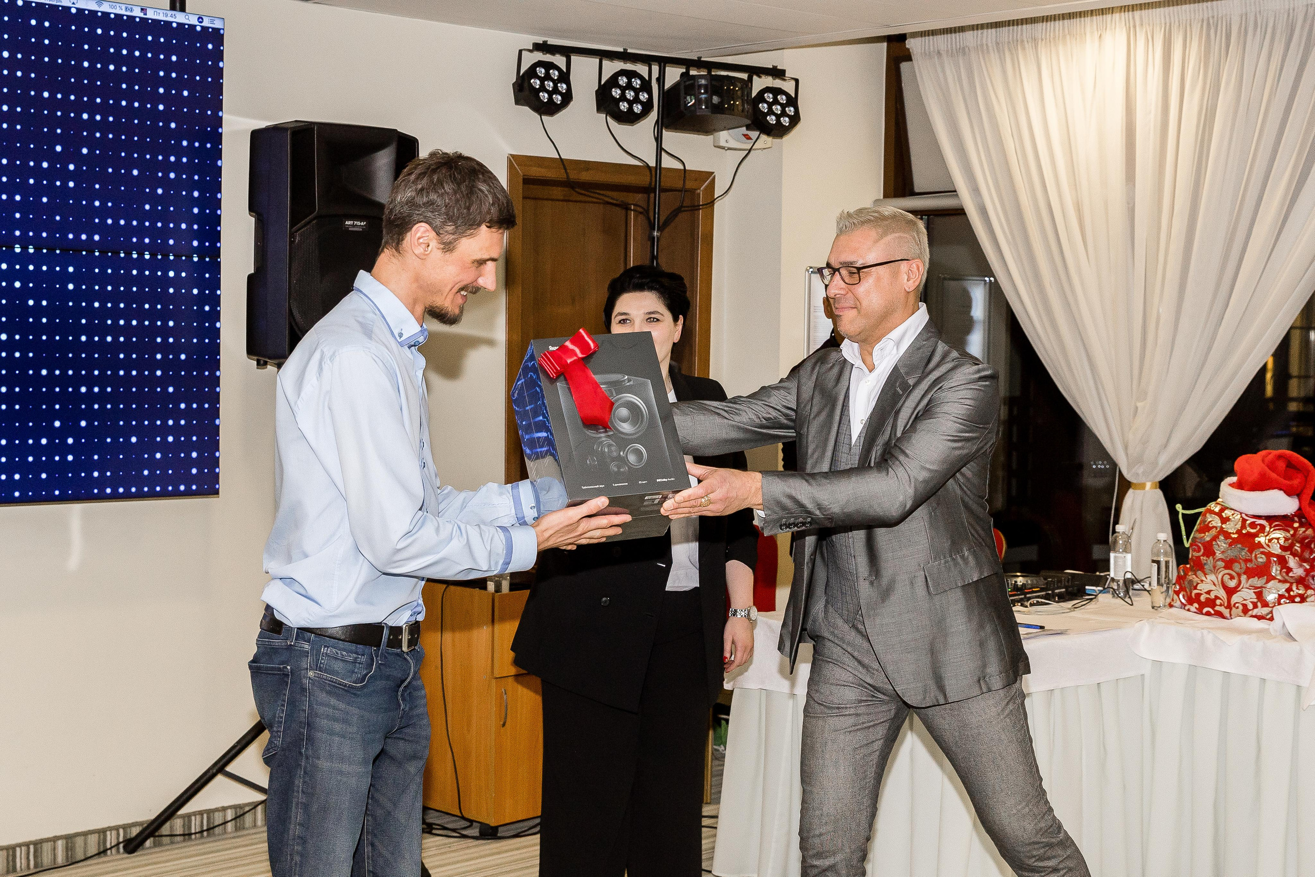 IYNO Корпоратив. Свадебный фотограф | Москва