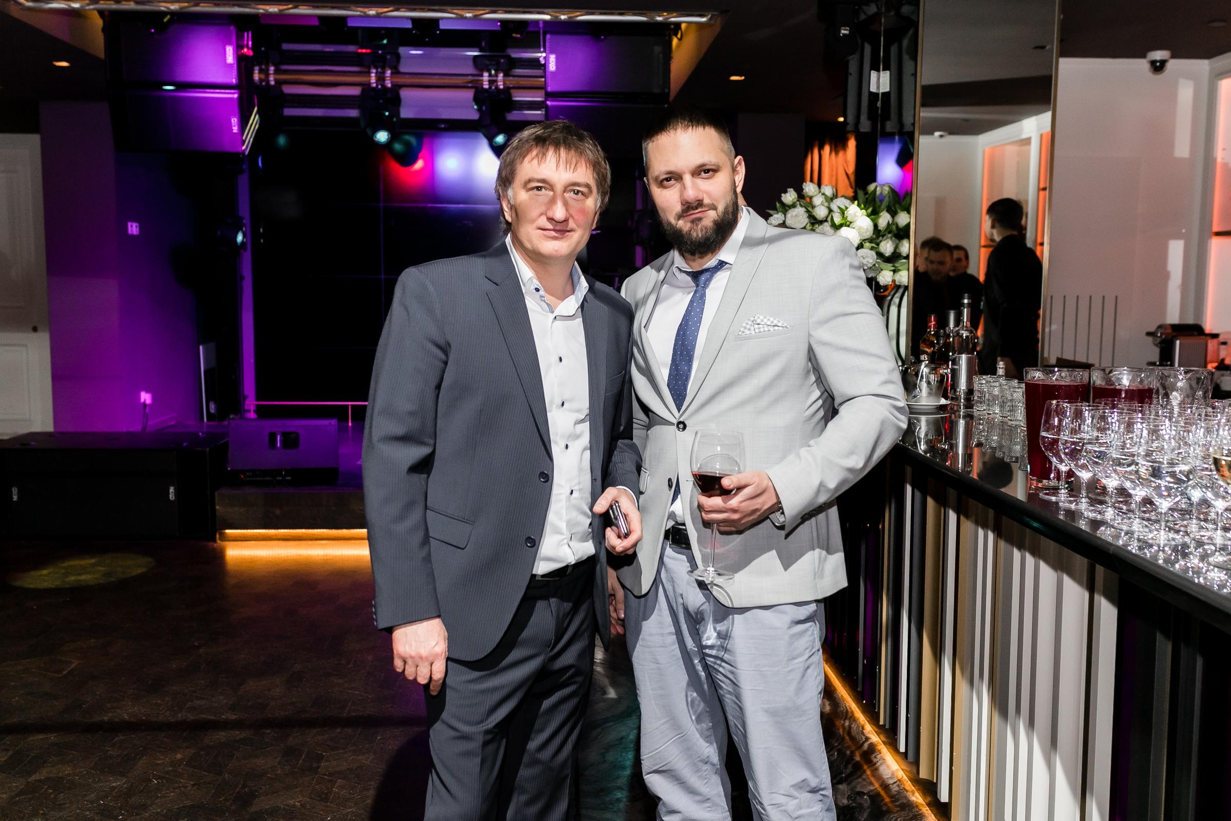 Премия Омбудсмены 2020. Свадебный фотограф | Москва