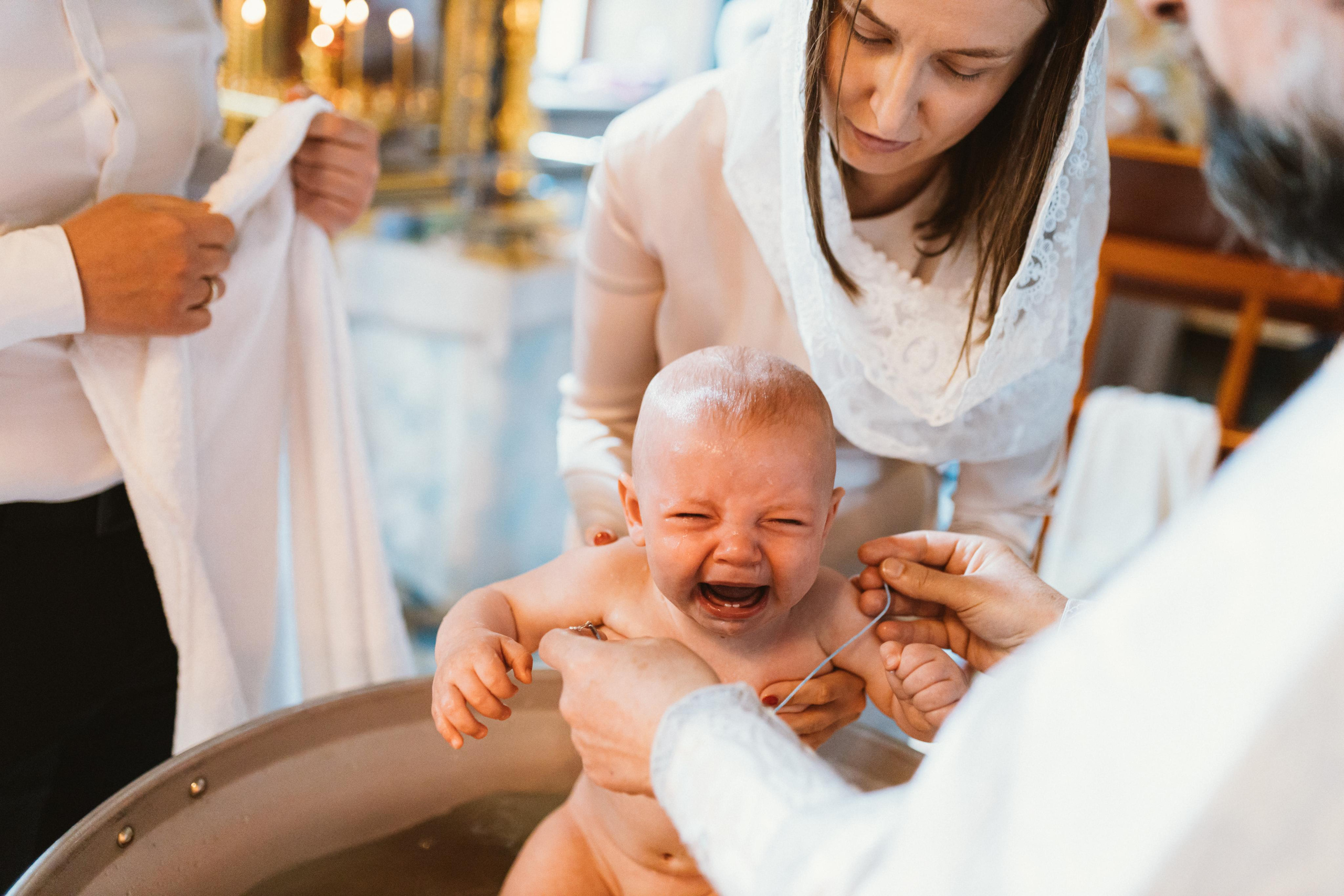 Елена, Троице-Лыково. Свадебный фотограф | Москва
