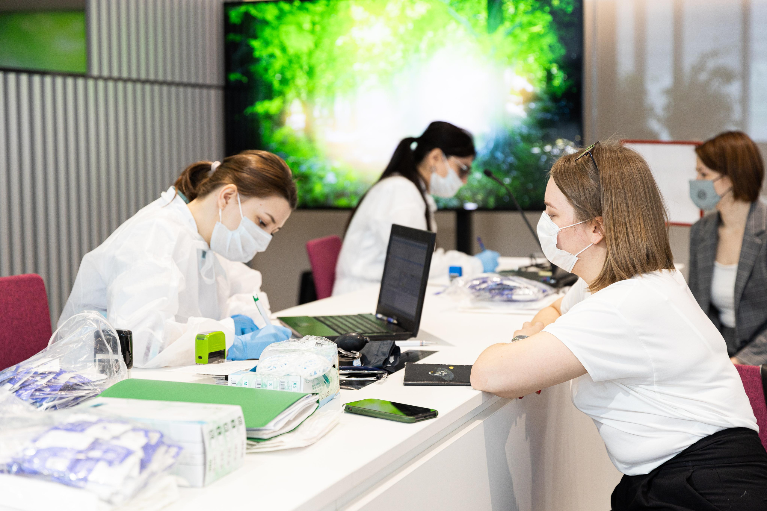 Центр крови, День донора. Свадебный фотограф | Москва