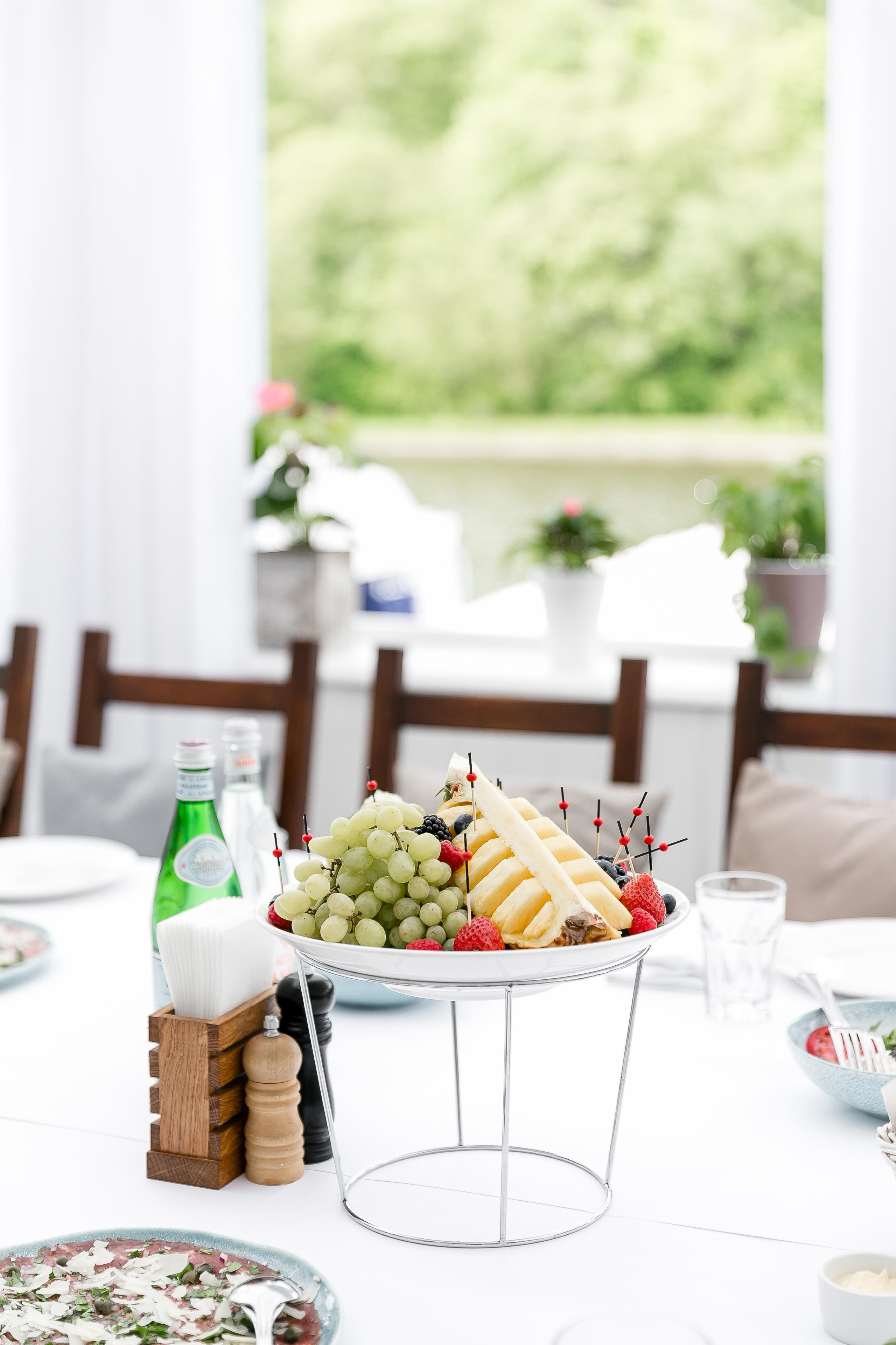 Выпускной, школа «Мир знаний». Свадебный фотограф | Москва