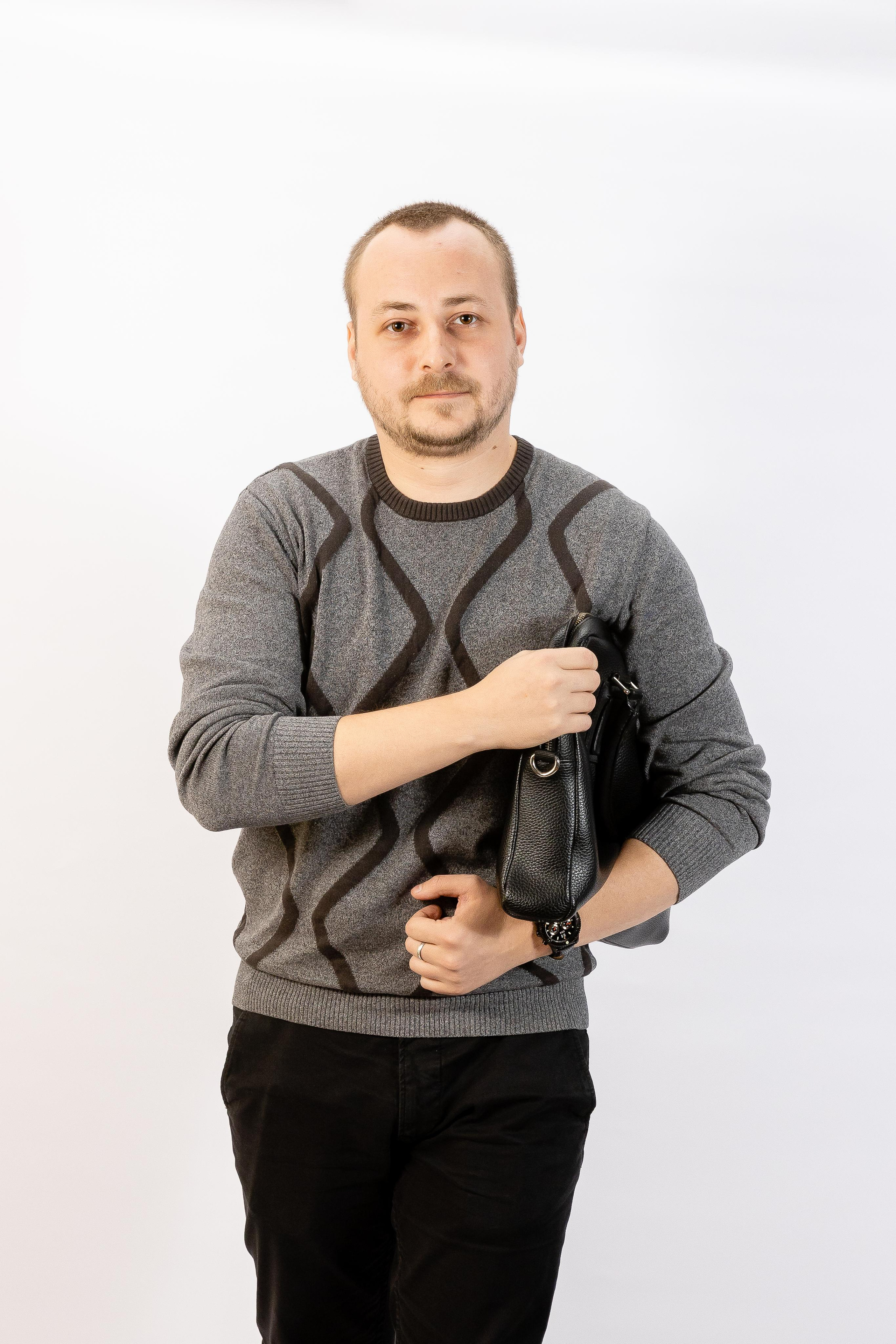 Сотрудники «Керамика СВС» для сайта. Свадебный фотограф | Москва