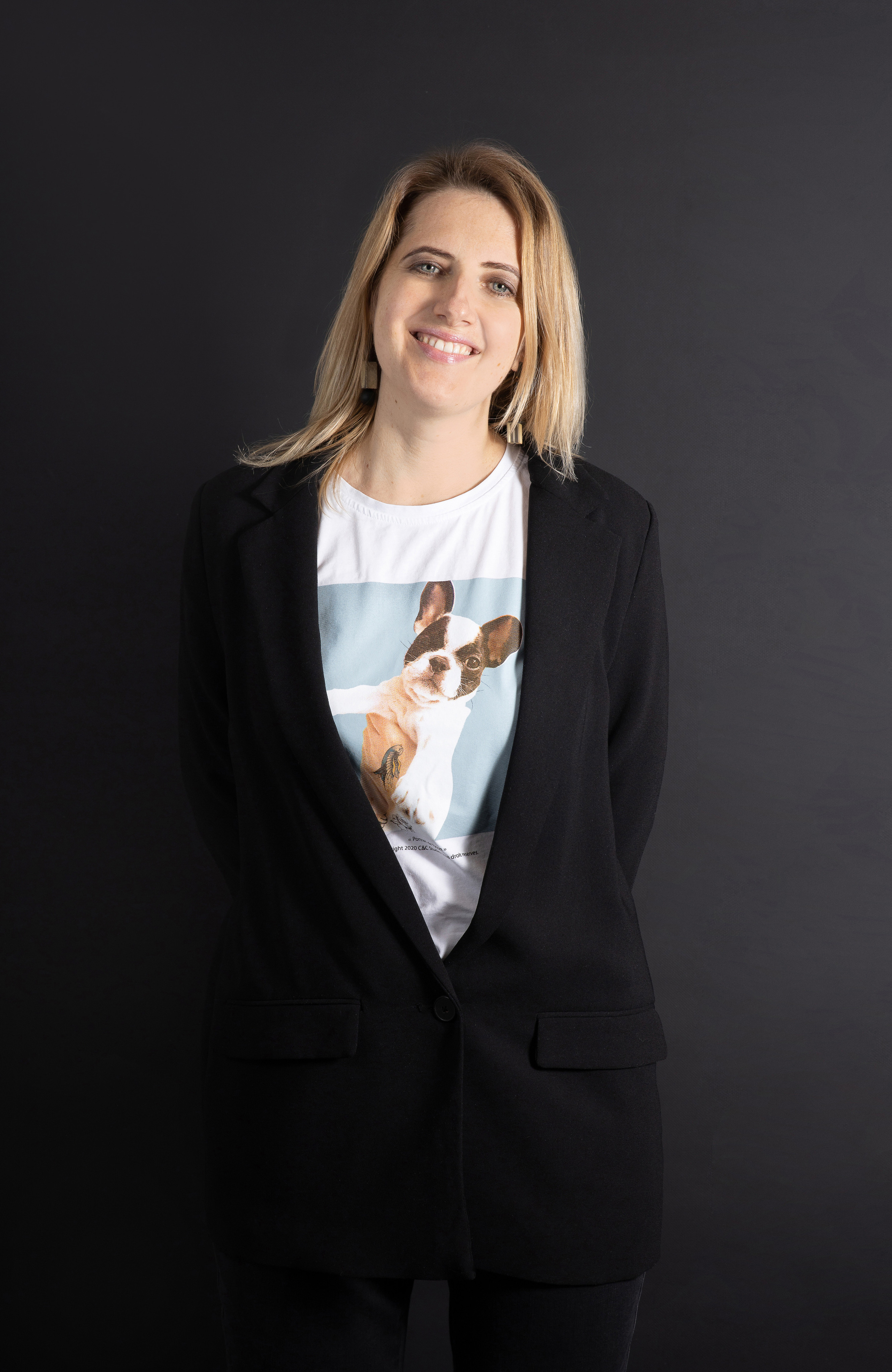 Сотрудники «КАМАЗ» для сайта. Свадебный фотограф | Москва