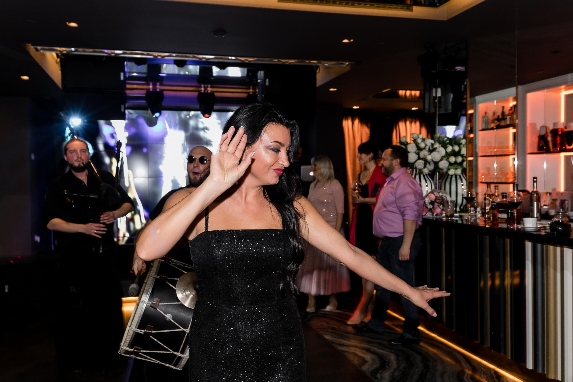 Премия Омбудсмены 2020. Свадебный фотограф | Москва