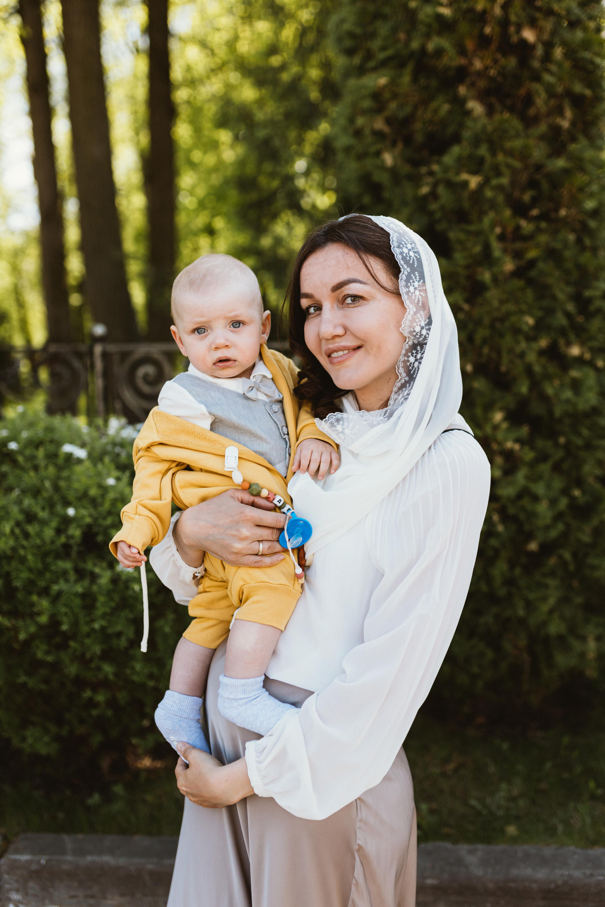 Елена, Троице-Лыково. Свадебный фотограф | Москва