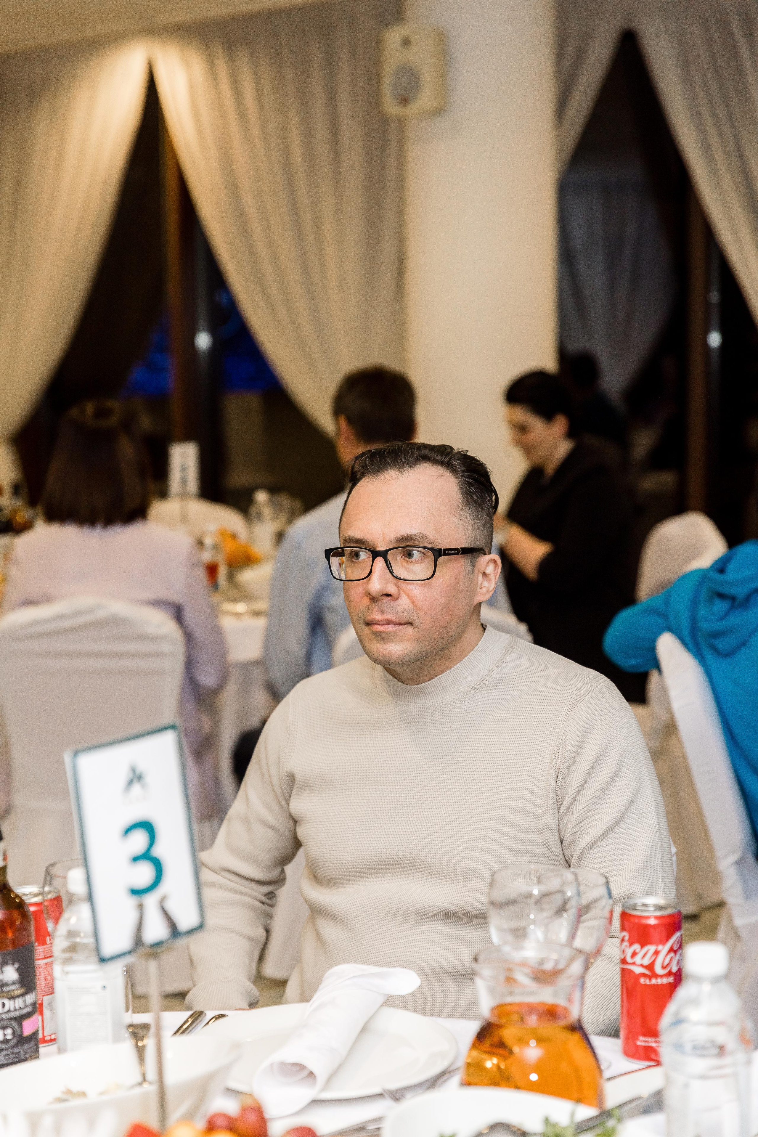 IYNO Корпоратив. Свадебный фотограф | Москва