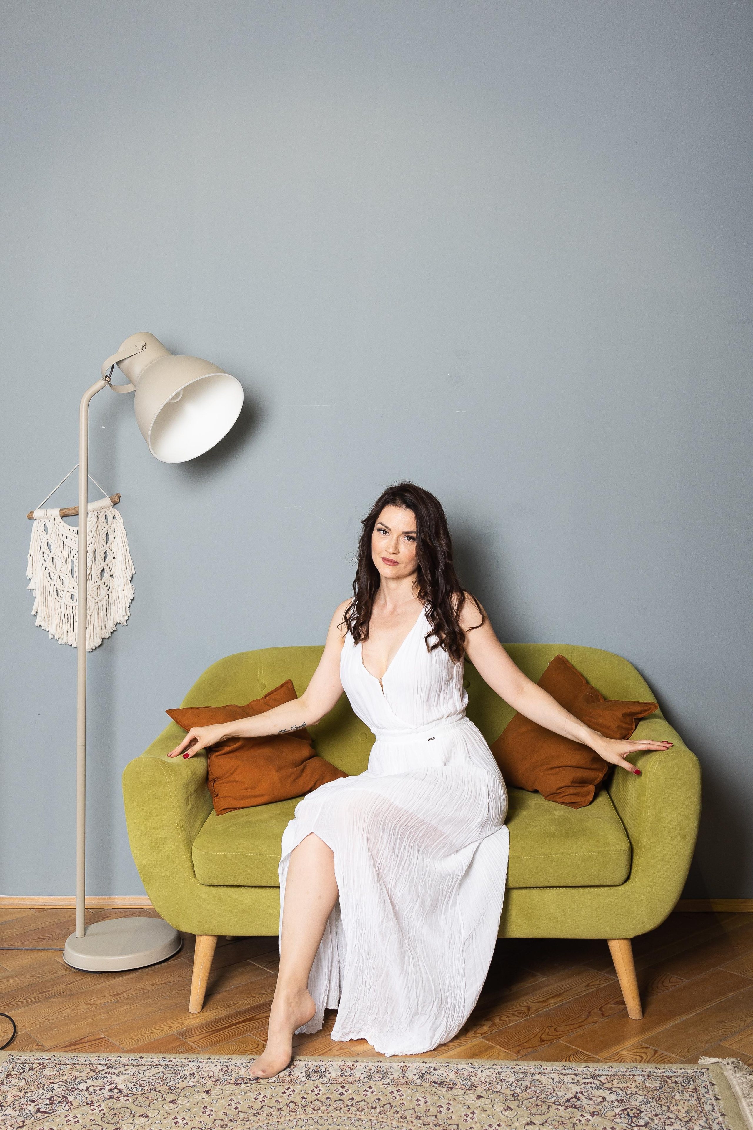 Кристина (контент). Свадебный фотограф | Москва