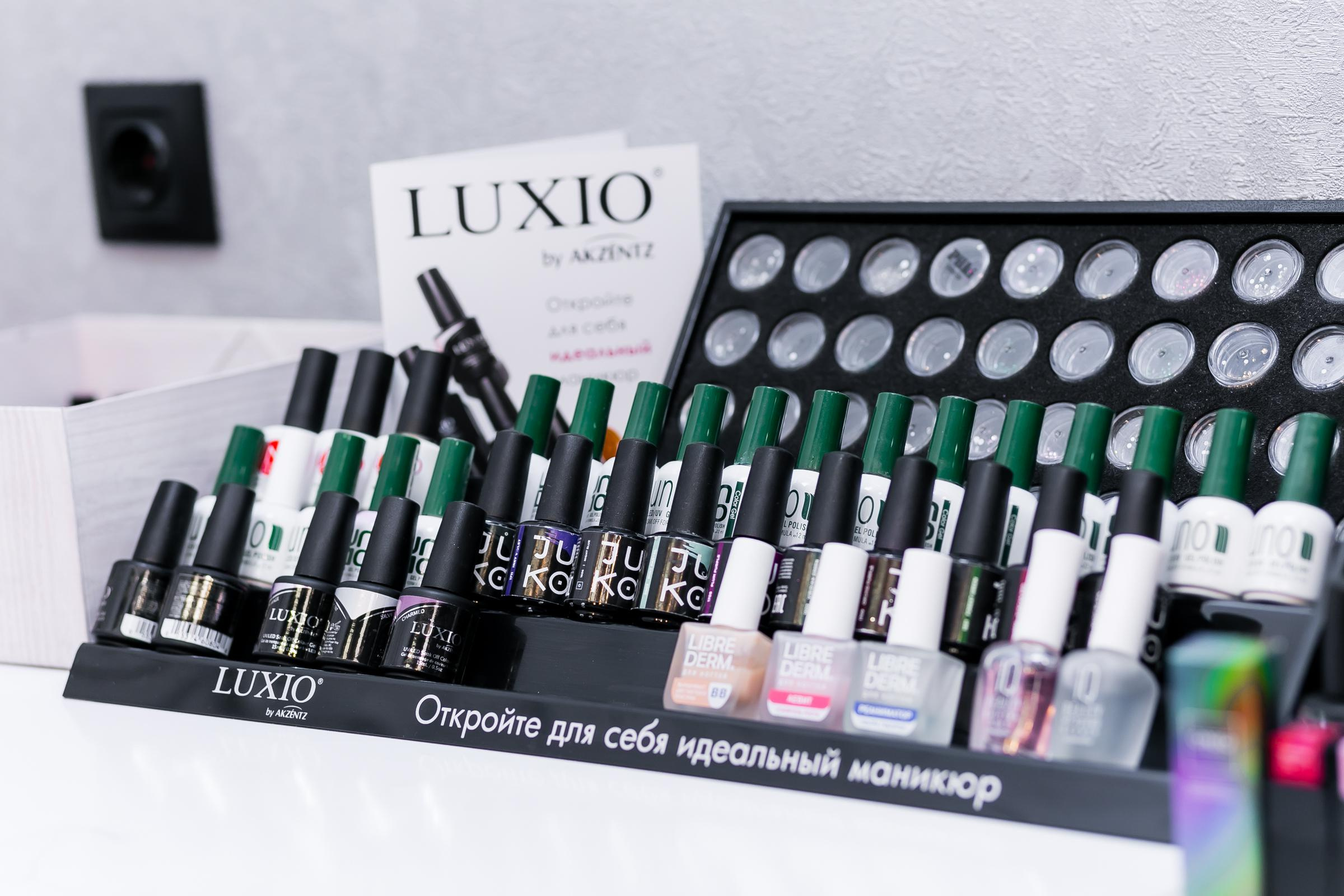 Салон L.A.K.I. Свадебный фотограф | Москва