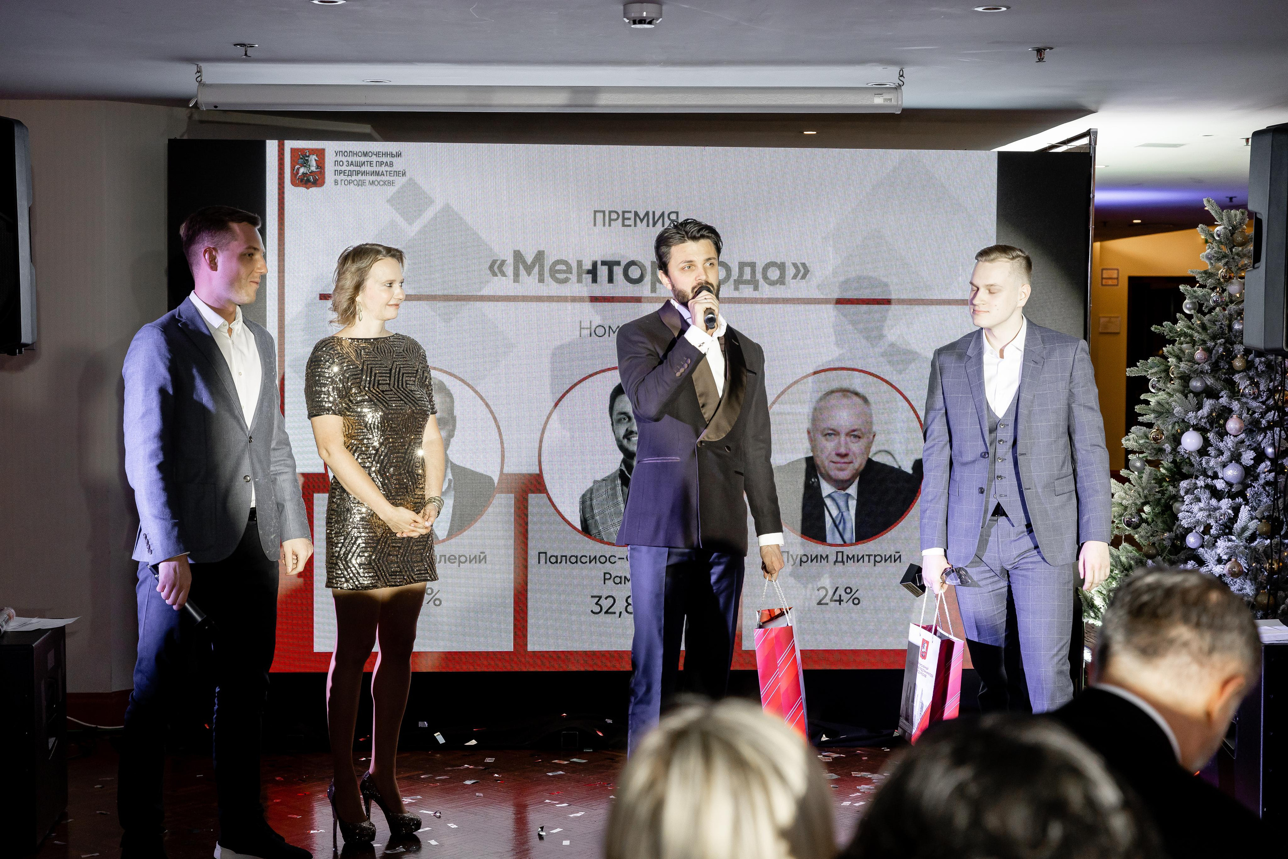 Премия Омбудсмены 2021. Свадебный фотограф | Москва