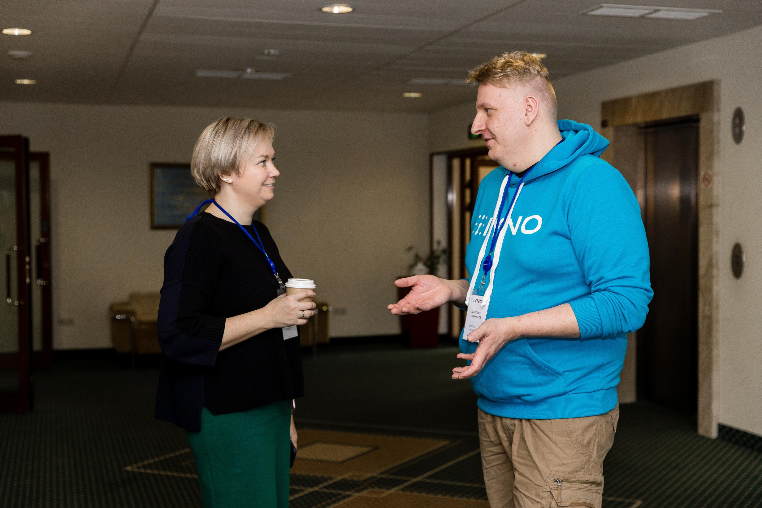 IYNO Корпоратив. Свадебный фотограф | Москва