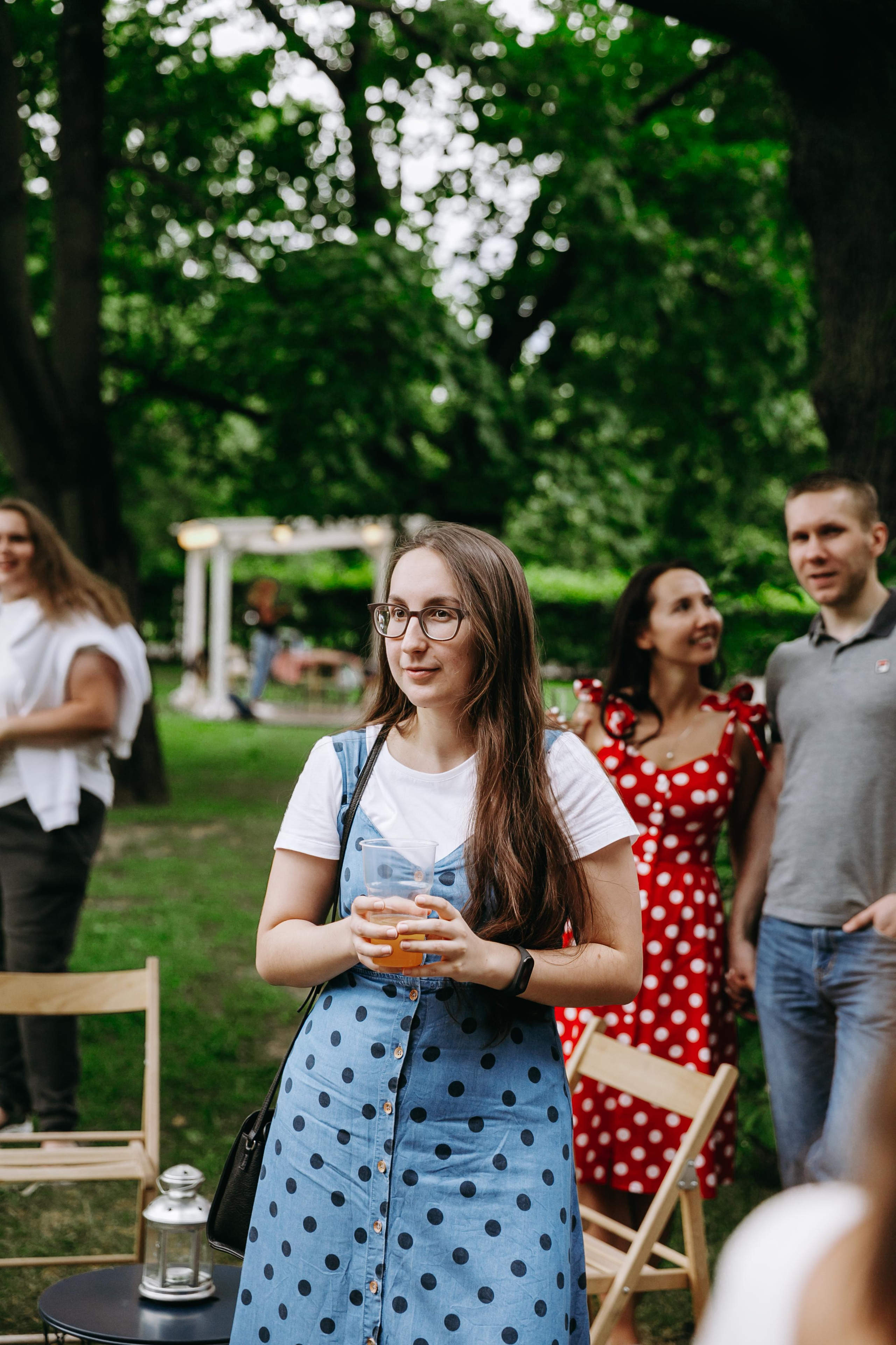 Insolar Team, Корпоратив. Свадебный фотограф | Москва