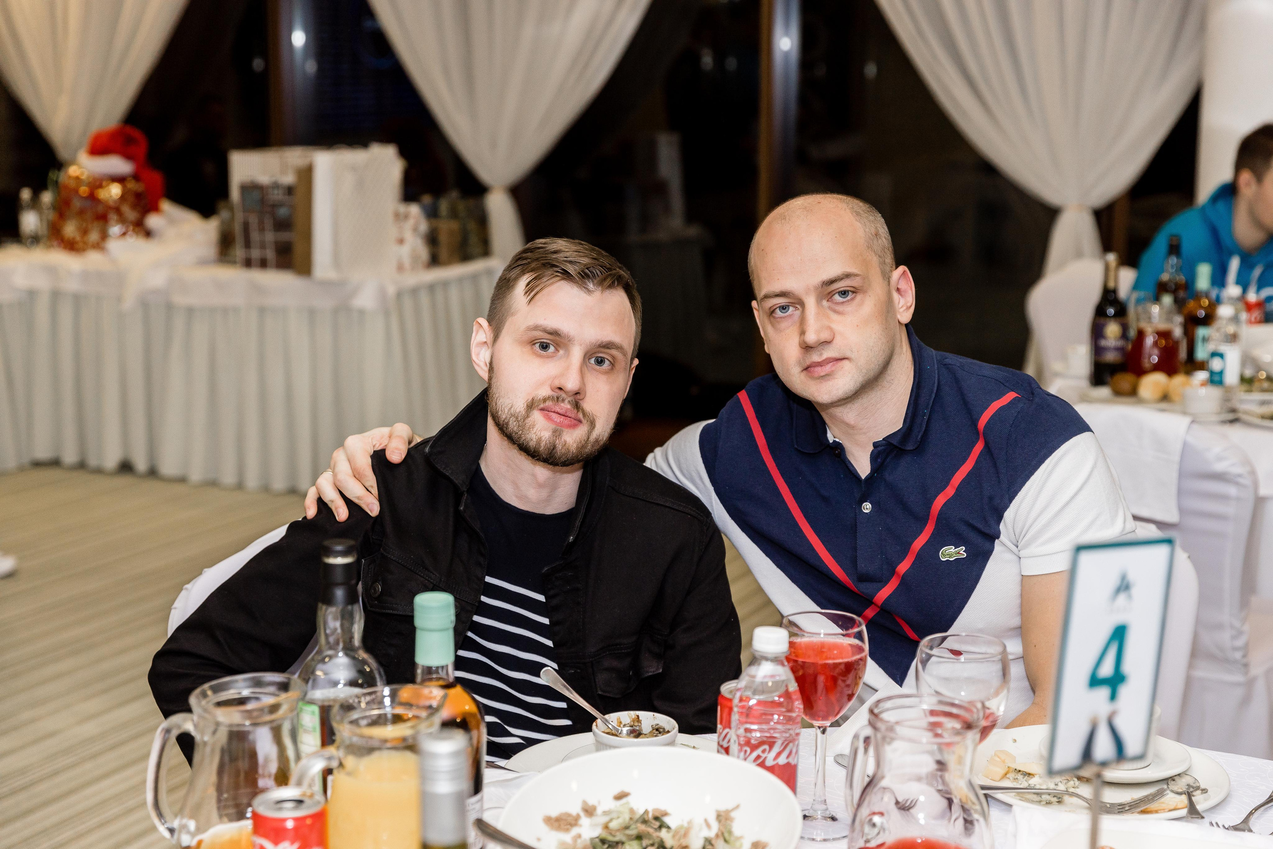 IYNO Корпоратив. Свадебный фотограф | Москва