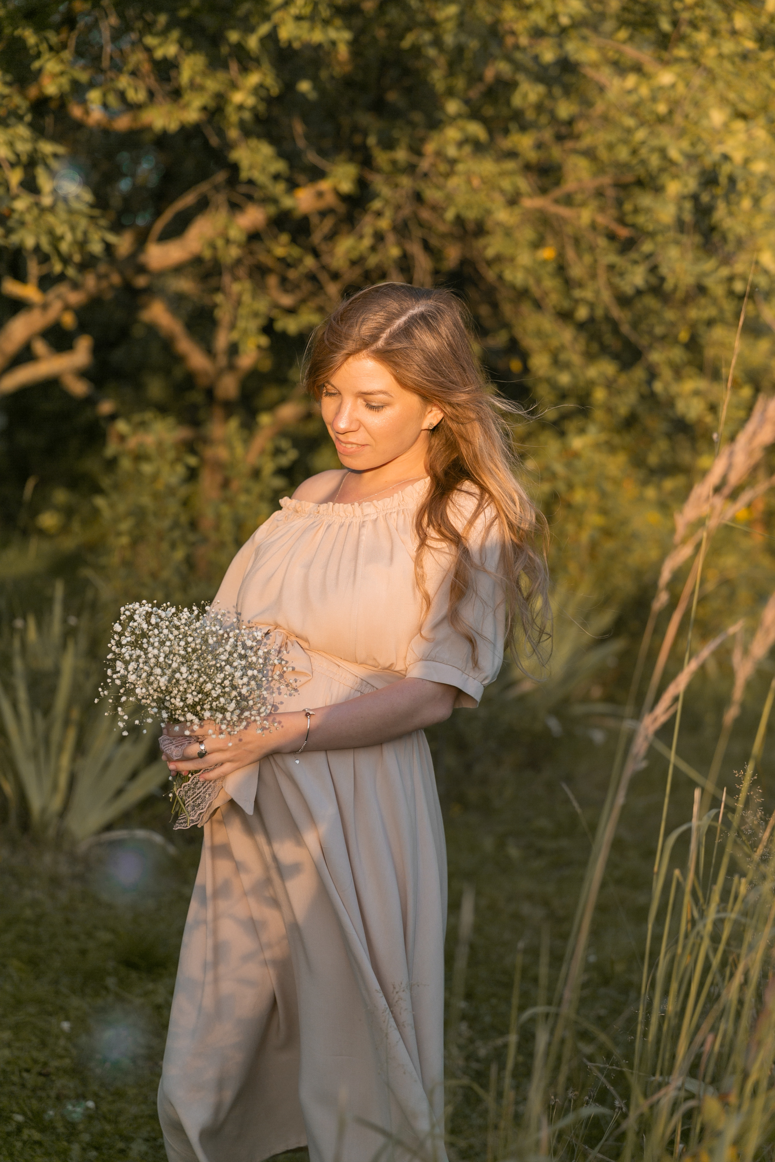 Маша и Давид. Свадебный фотограф | Москва