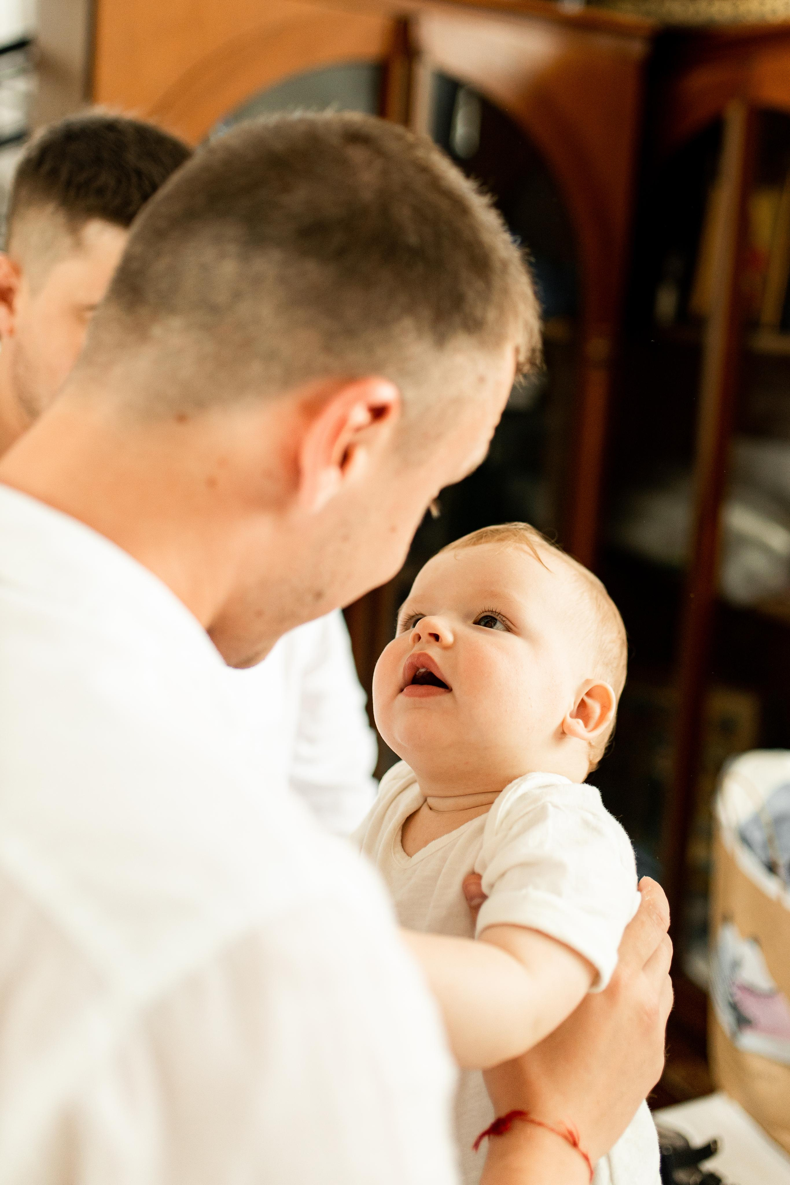 Юлия, церковь Святых Новомучеников. Свадебный фотограф | Москва