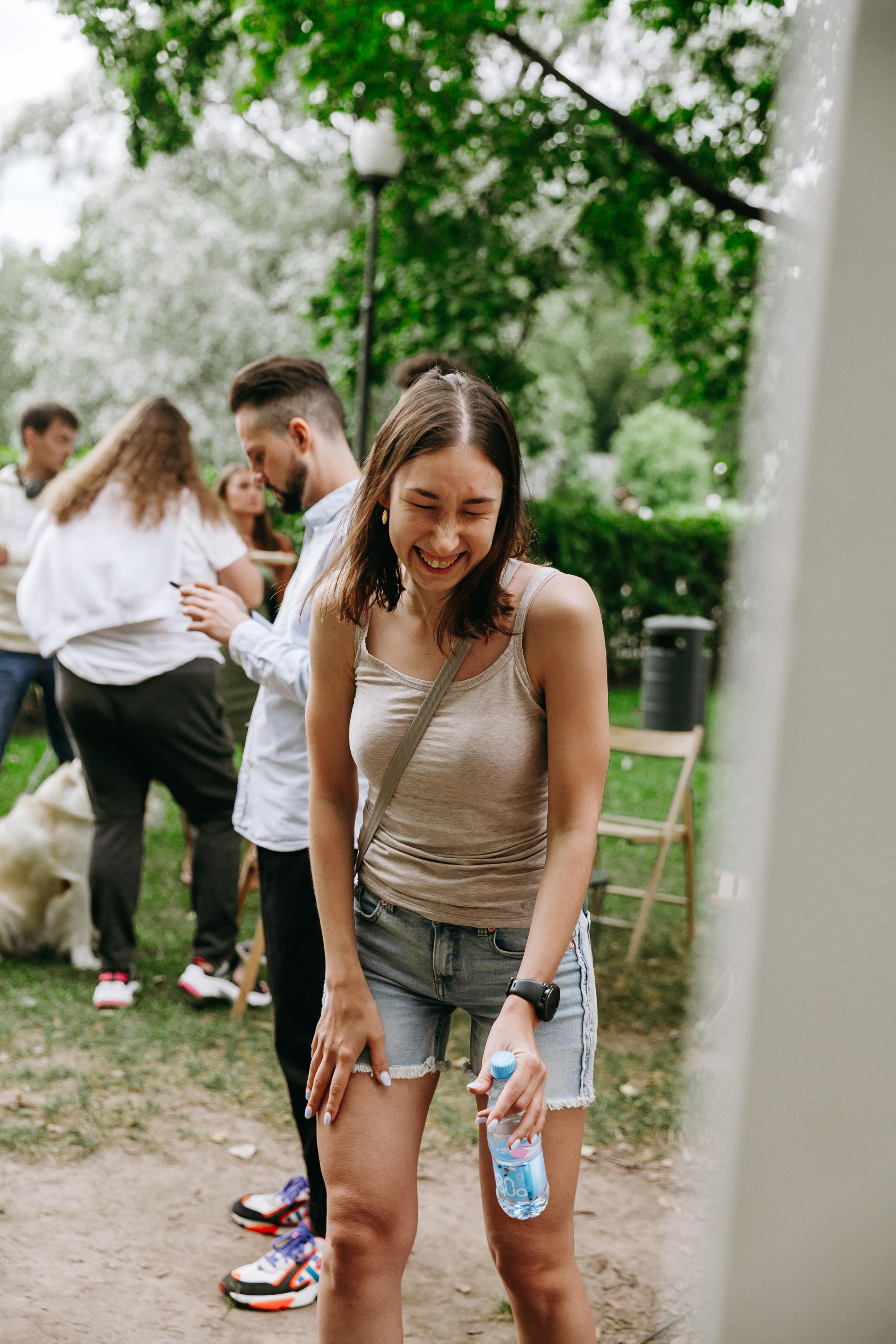 Insolar Team, Корпоратив. Свадебный фотограф | Москва