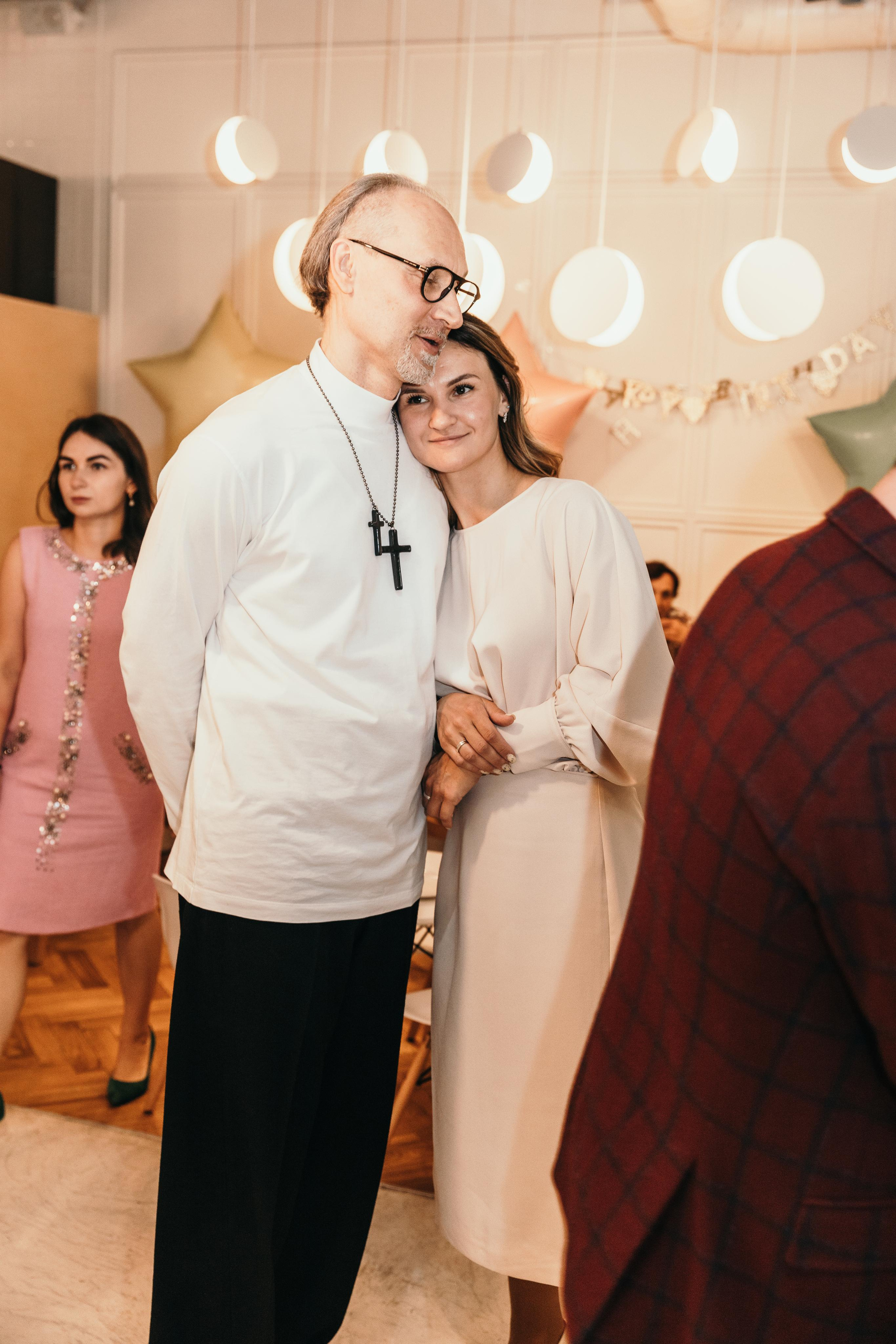 Анечка, Little Kids Play Cafe. Свадебный фотограф | Москва