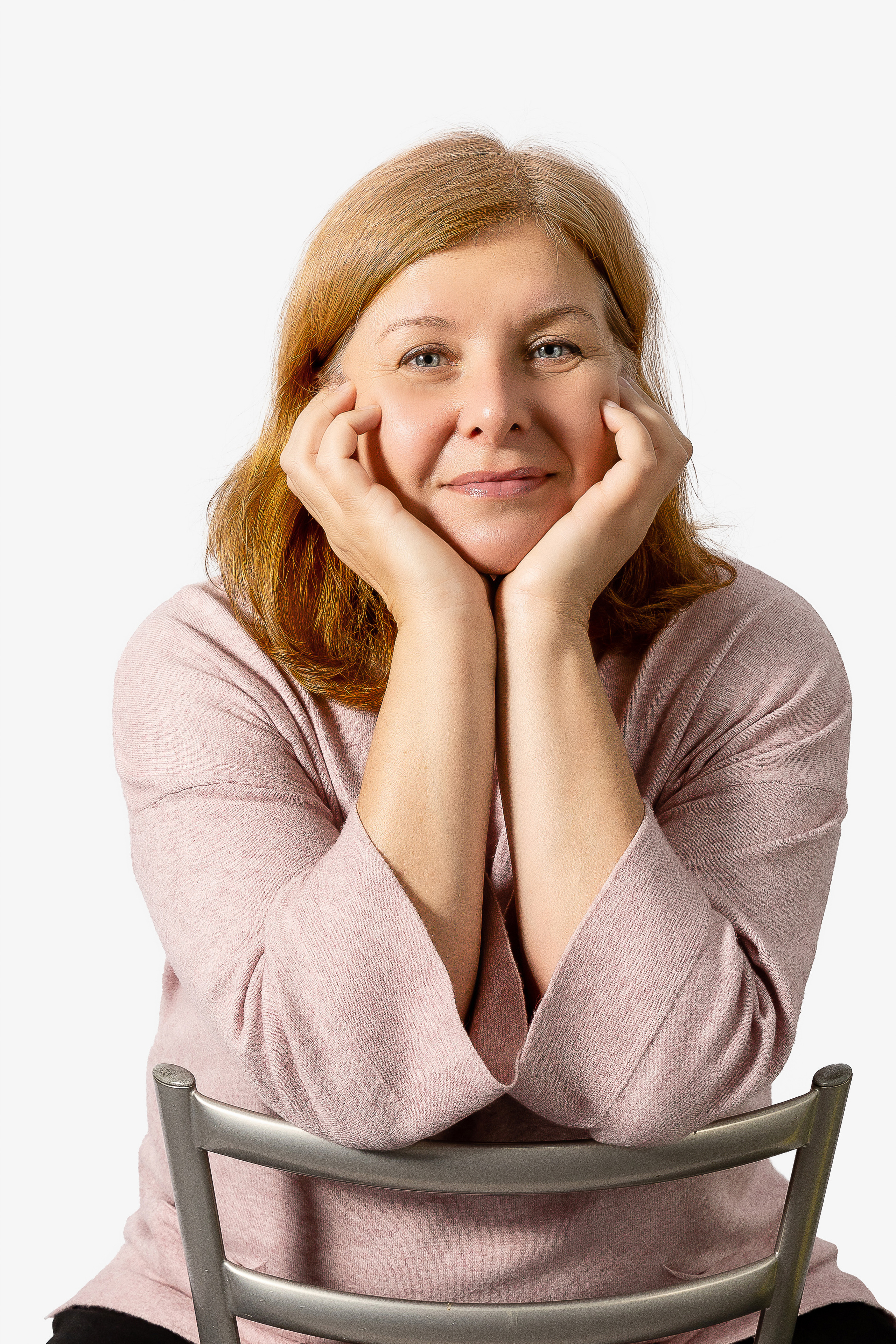 Сотрудники «Аванглобал» для сайта. Свадебный фотограф | Москва