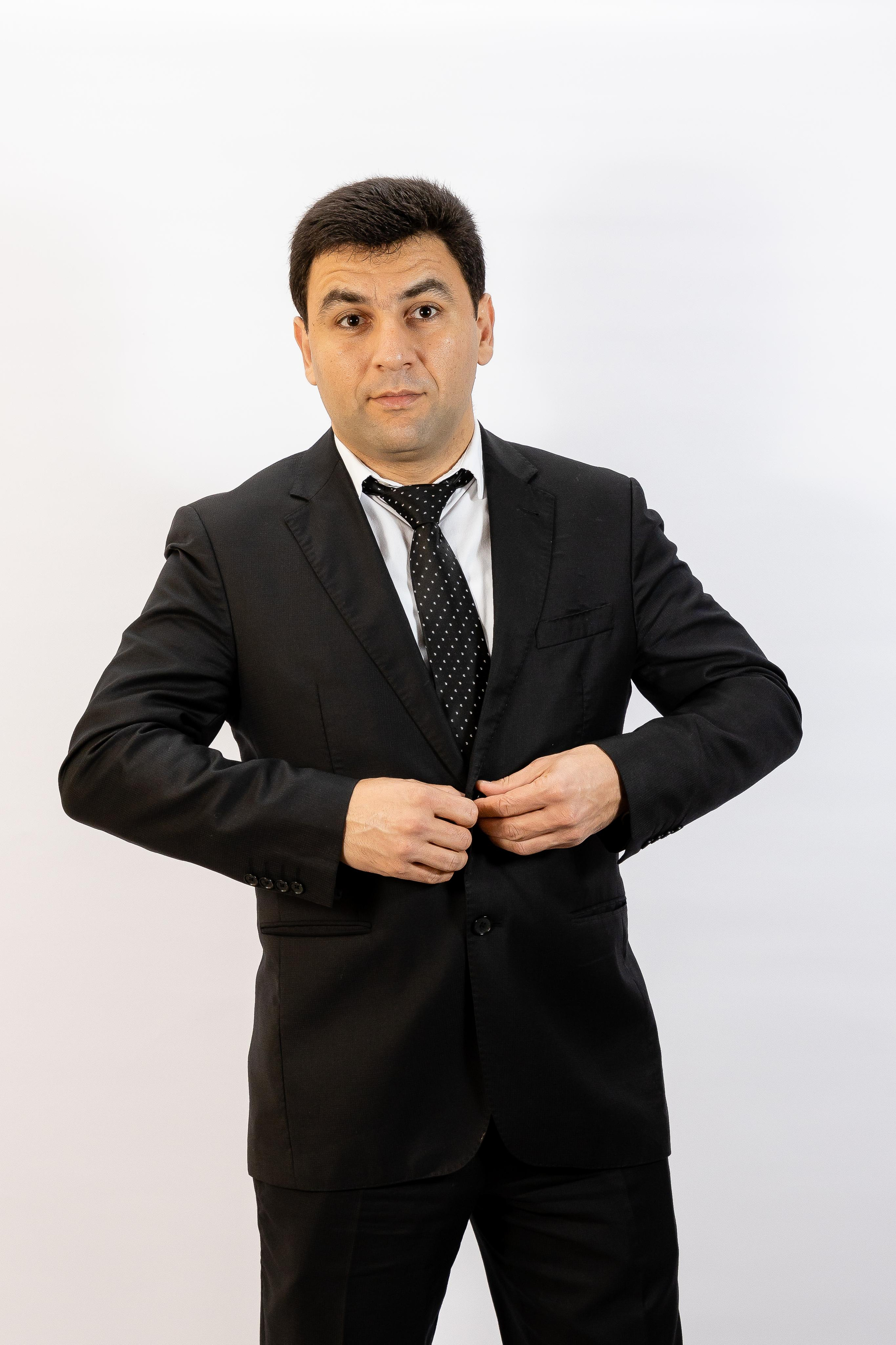 Сотрудники «Керамика СВС» для сайта. Свадебный фотограф | Москва