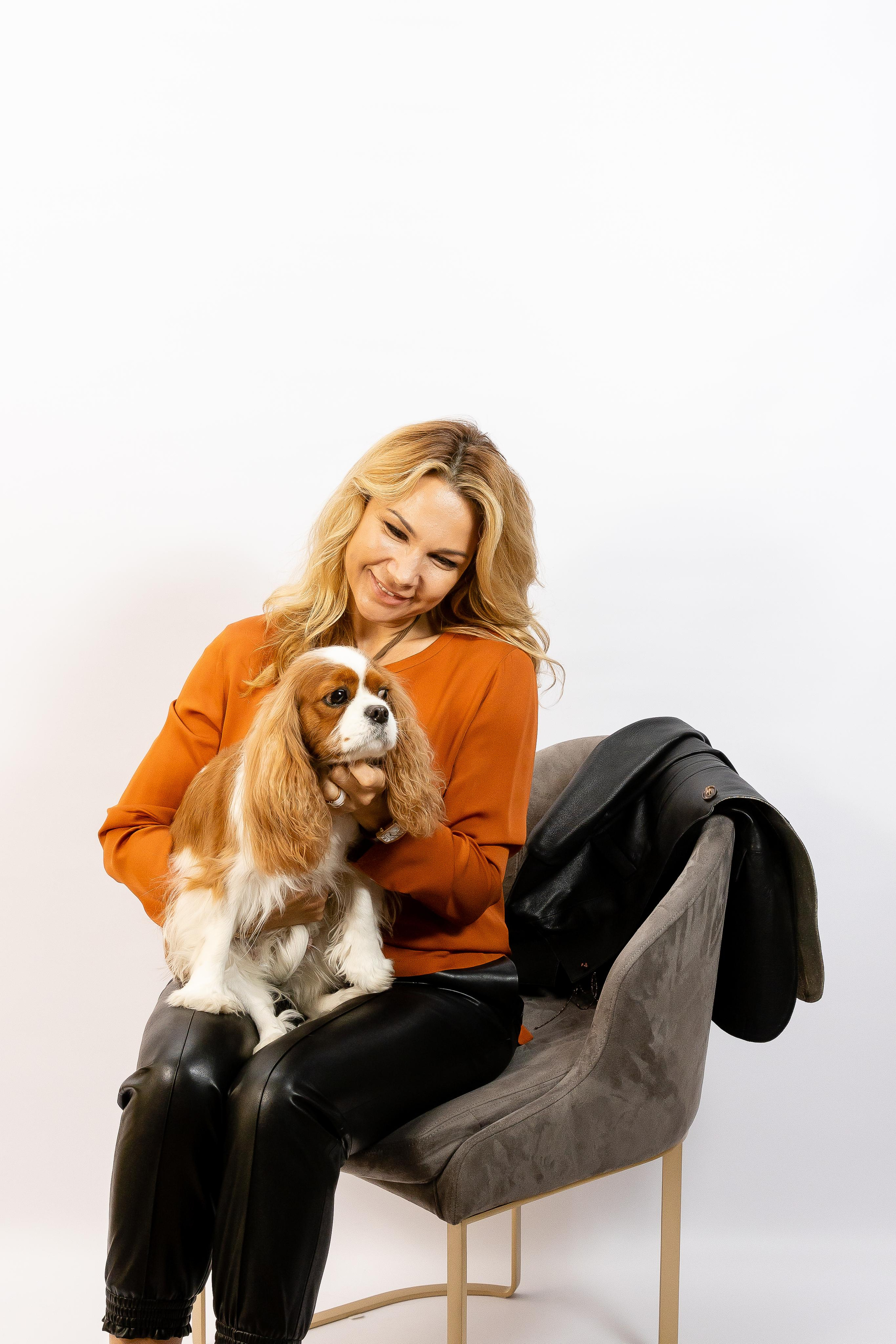 Сотрудники «Керамика СВС» для сайта. Свадебный фотограф | Москва