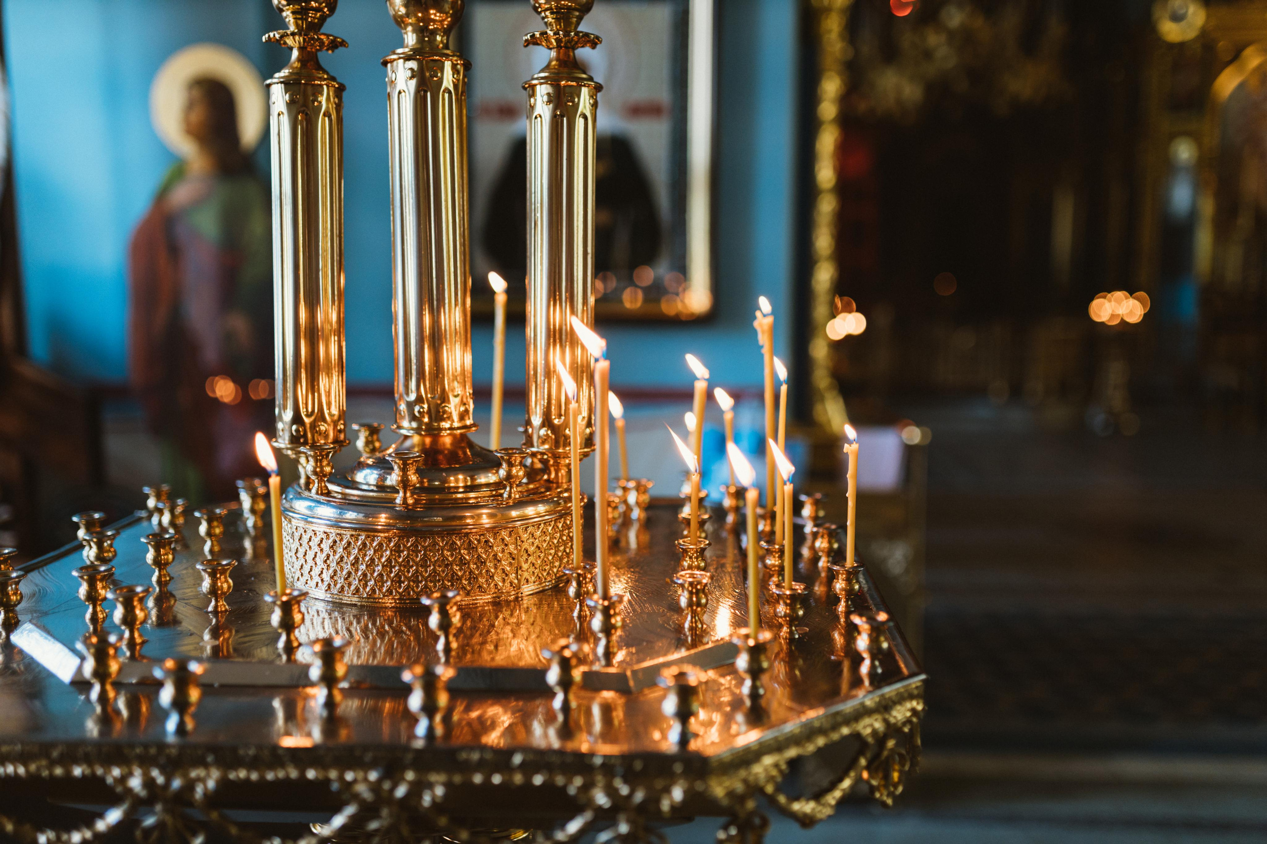 Елена, Троице-Лыково. Свадебный фотограф | Москва