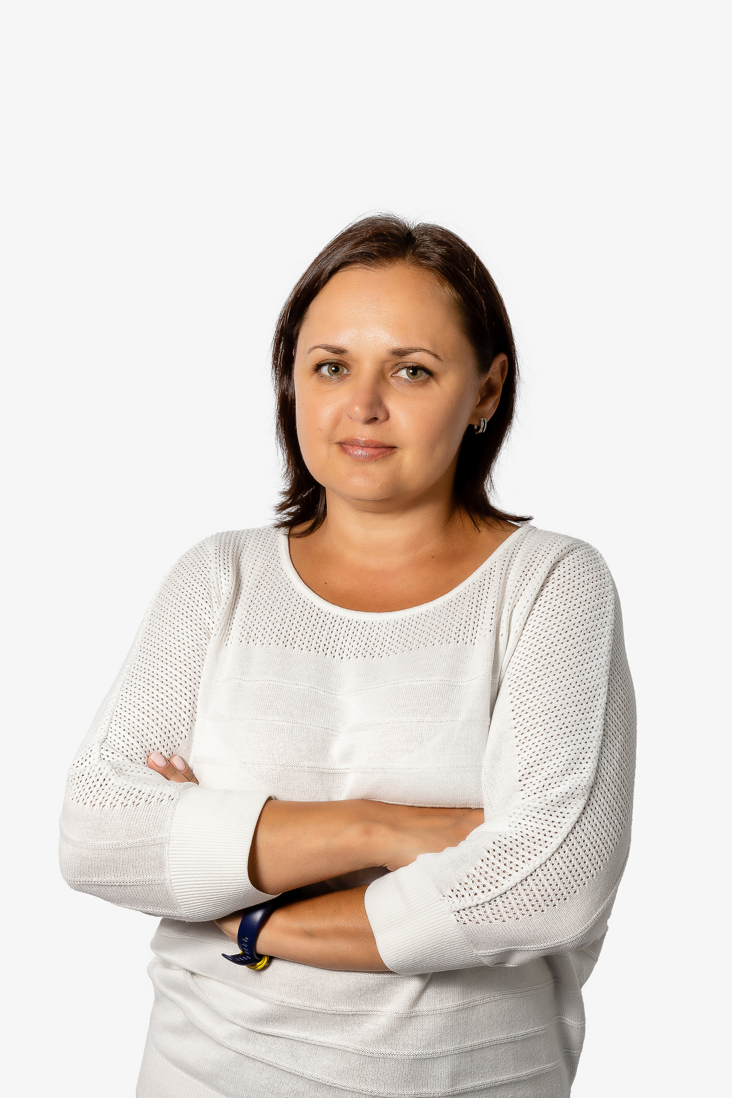 Сотрудники «Аванглобал» для сайта. Свадебный фотограф | Москва