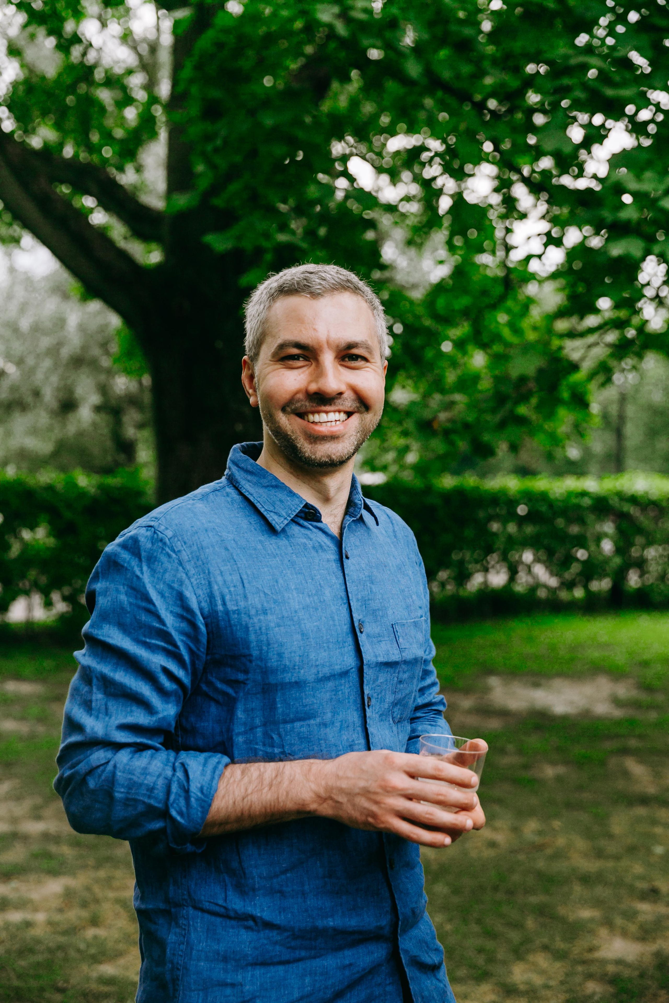 Insolar Team, Корпоратив. Свадебный фотограф | Москва