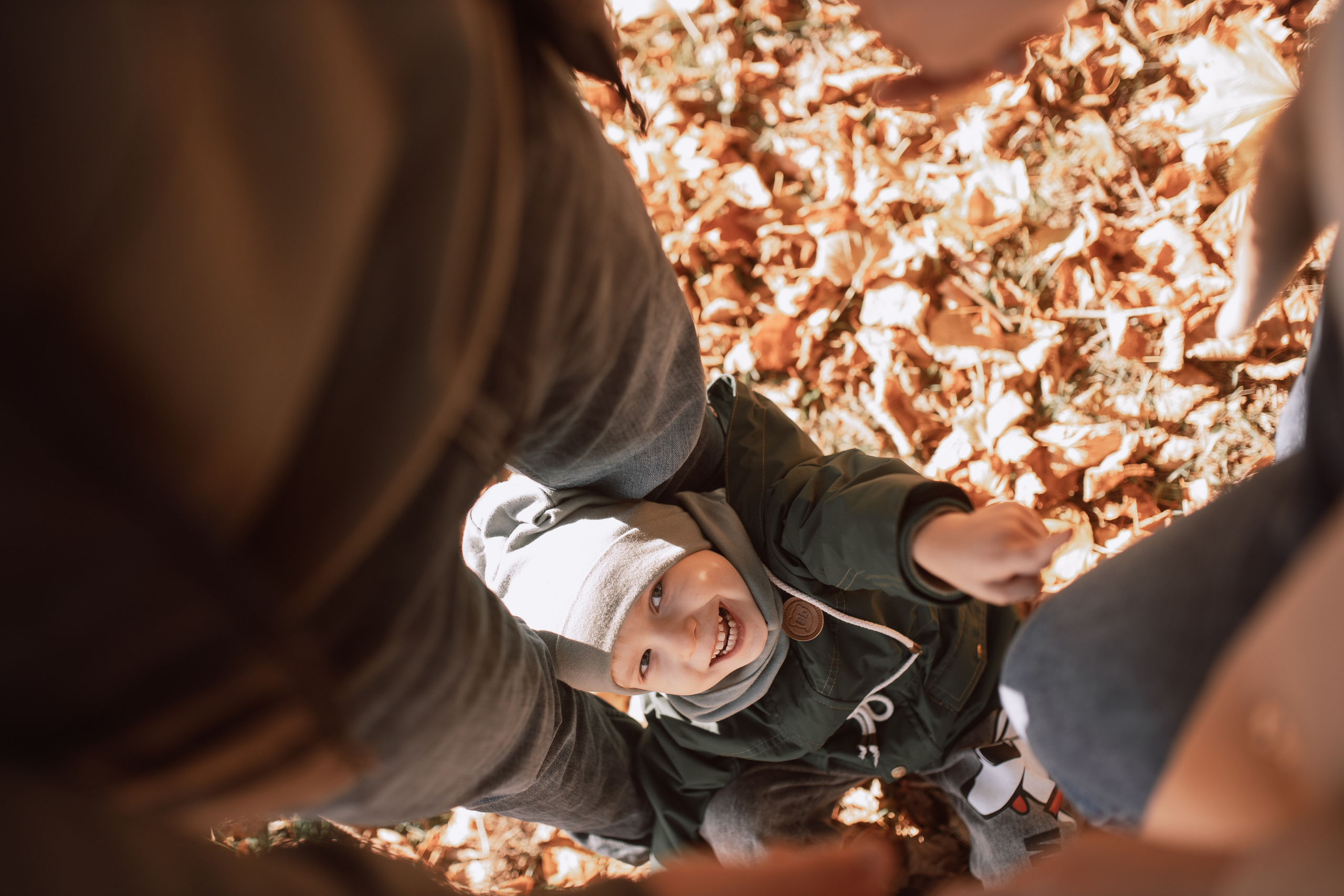 Семья, МГУ, осень…. Свадебный фотограф | Москва