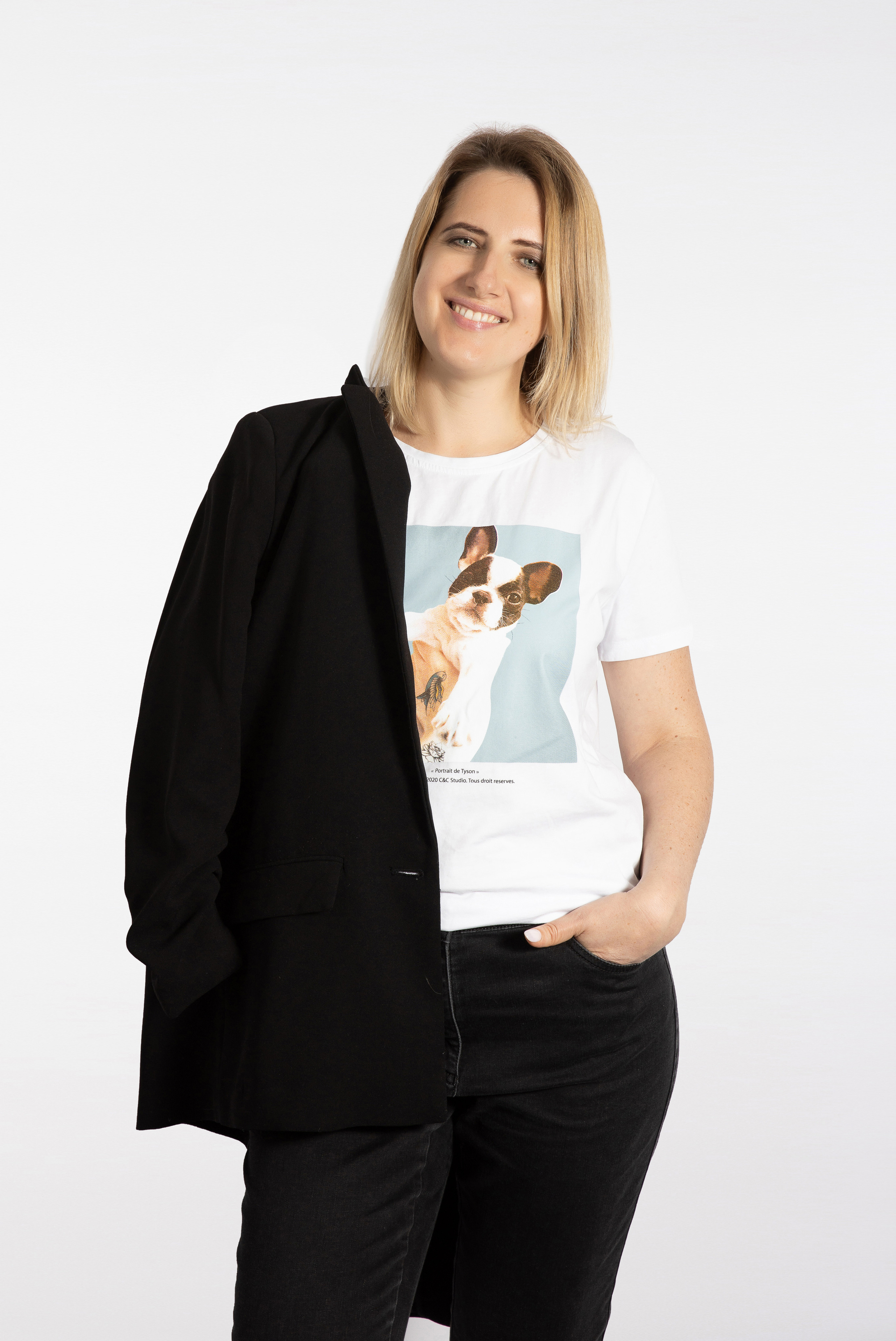 Сотрудники «КАМАЗ» для сайта. Свадебный фотограф | Москва