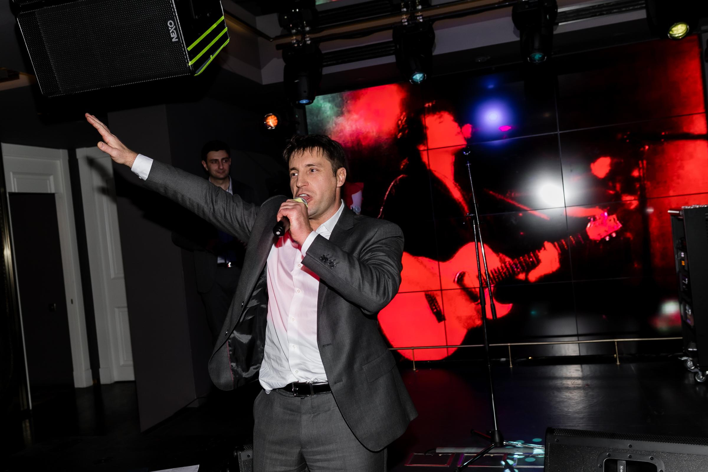 Премия Омбудсмены 2020. Свадебный фотограф | Москва