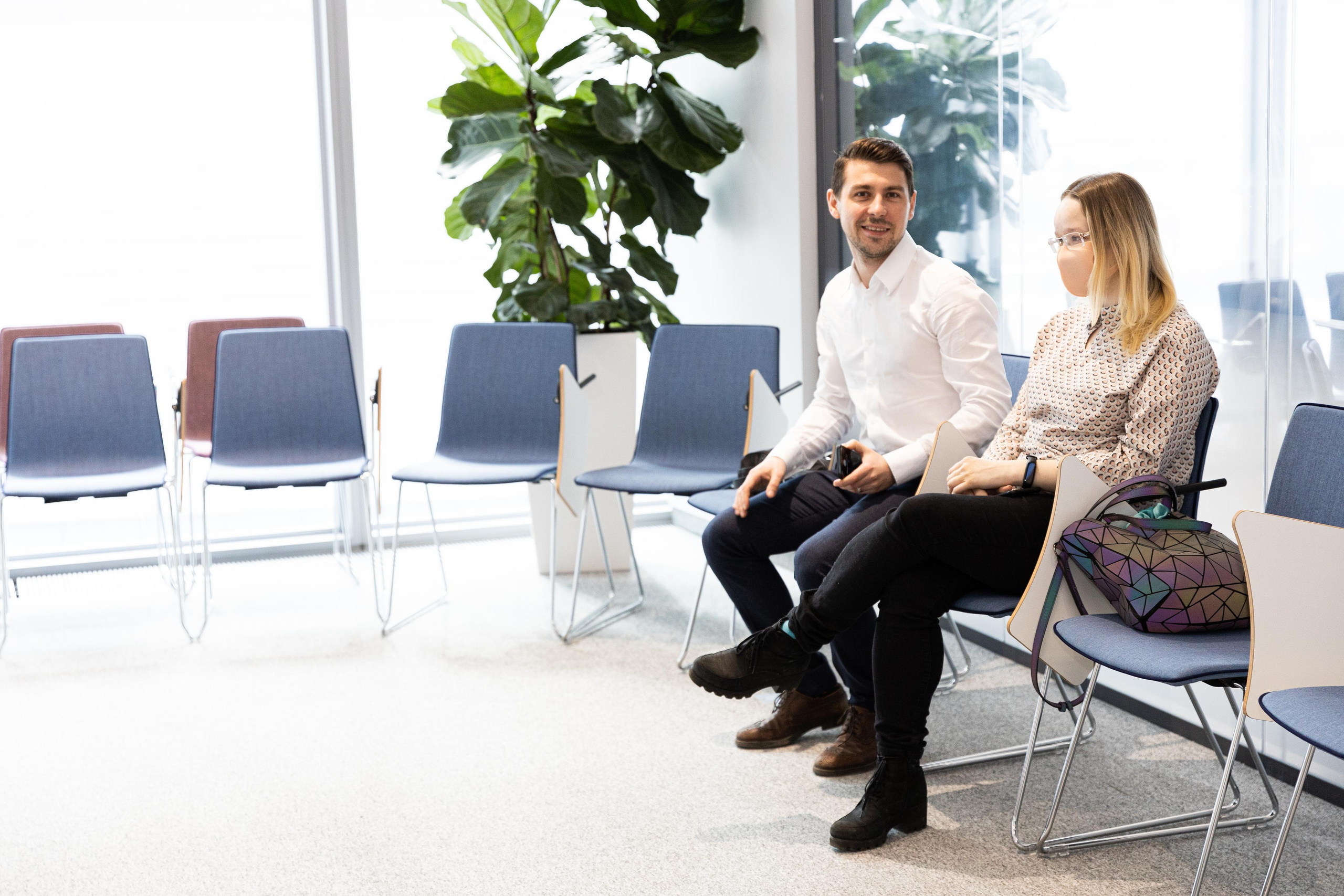 Центр крови, День донора. Свадебный фотограф | Москва