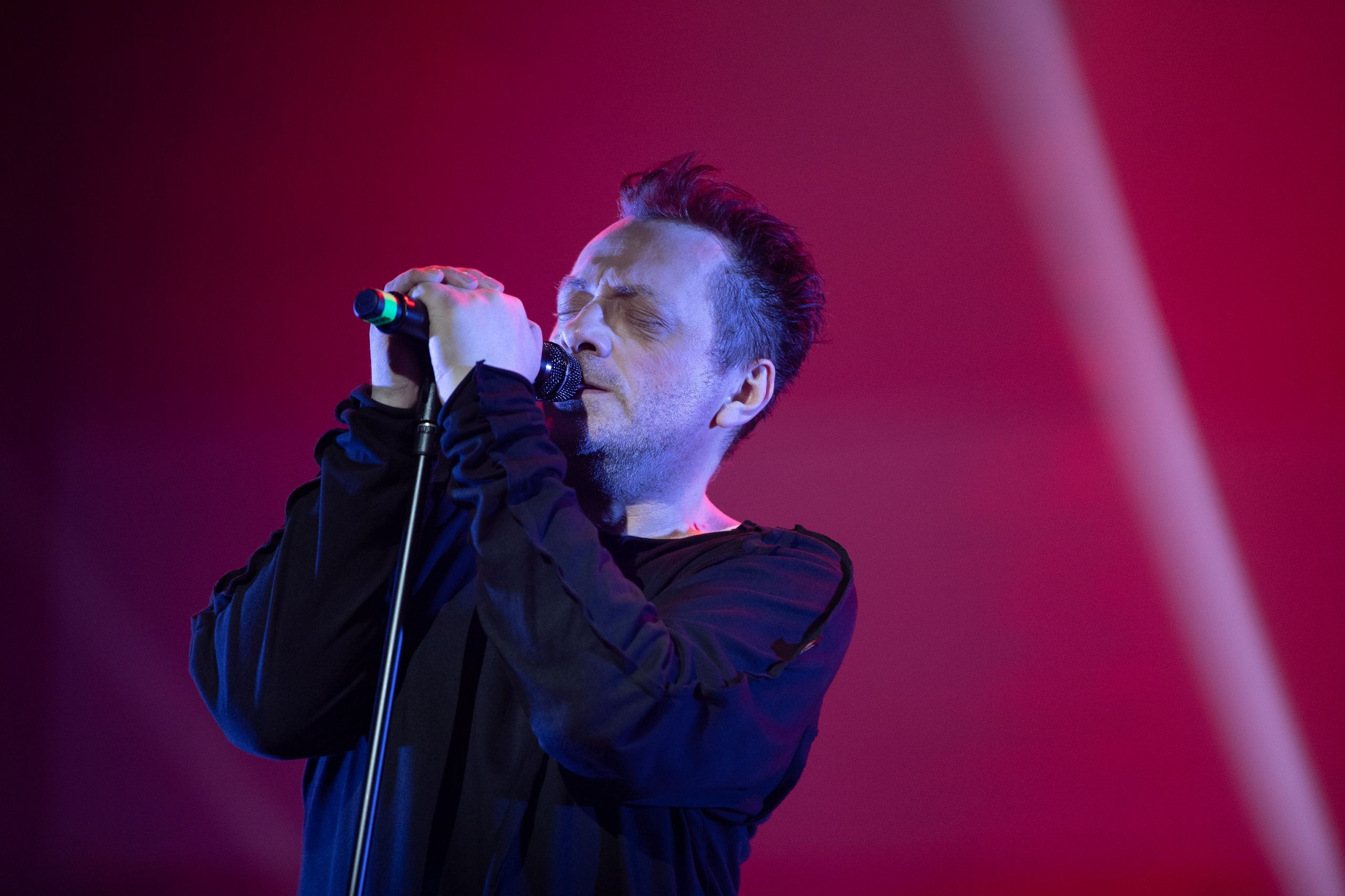 Агата Кристи | Астана | 31.05.2024. Tori_Photo