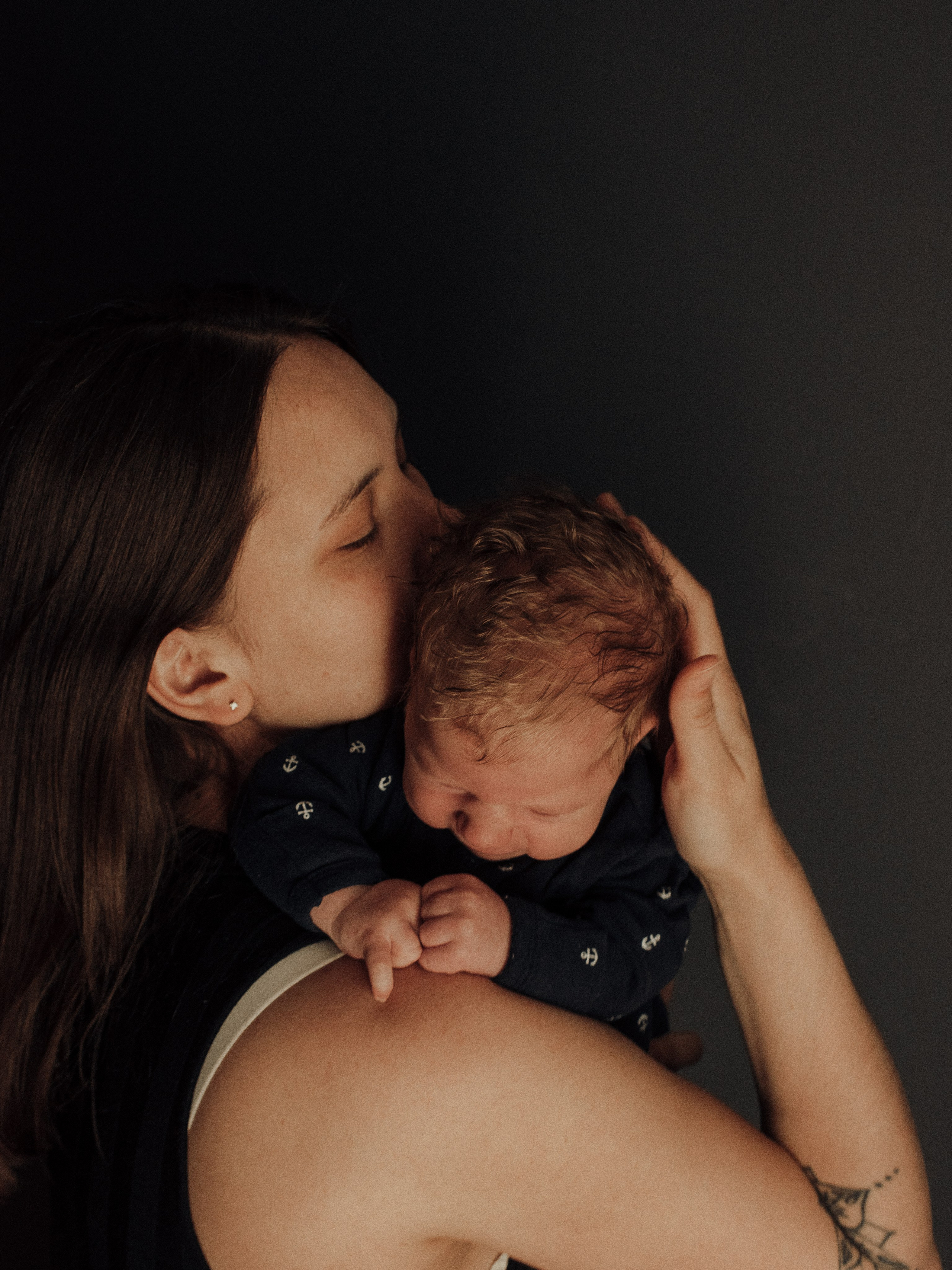 Домашняя фотоистория. Фотограф Любовь Подосенова Липецк|Воронеж