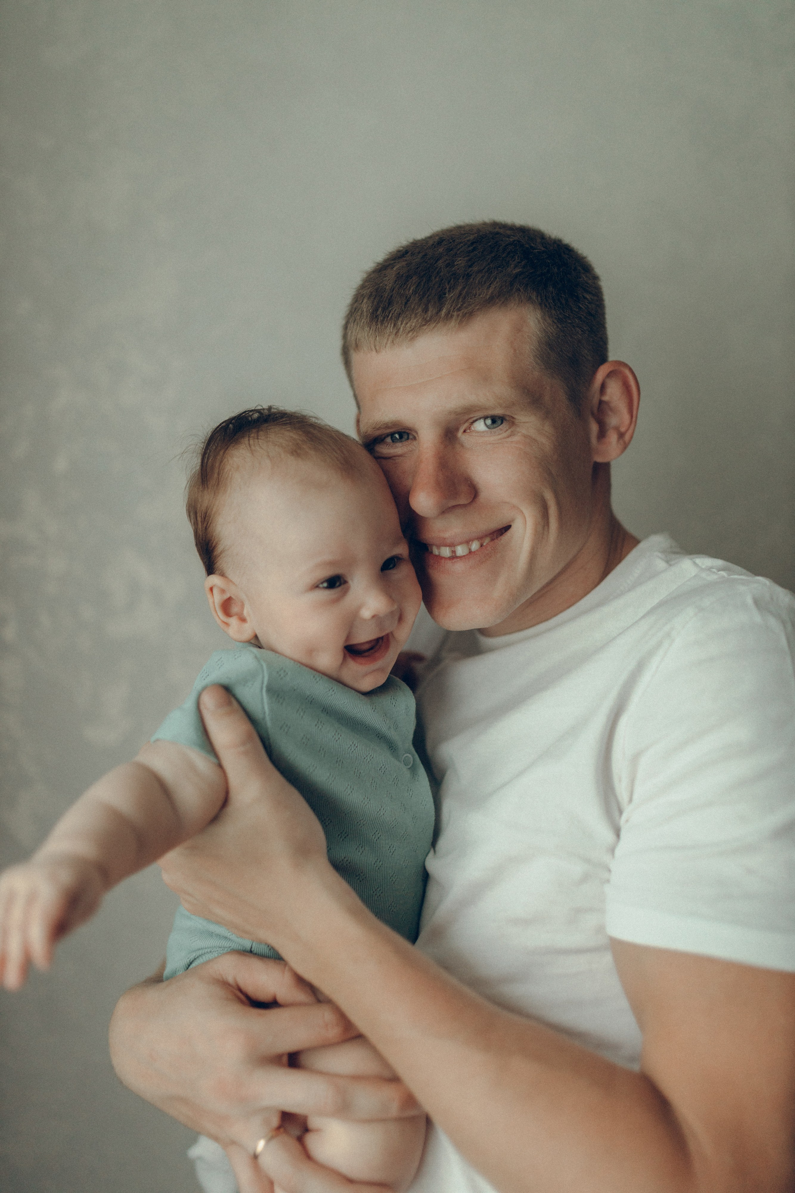 Family moments. Семейный фотограф и фотограф на роды в Ростове-на-Дону Мухина Виктория