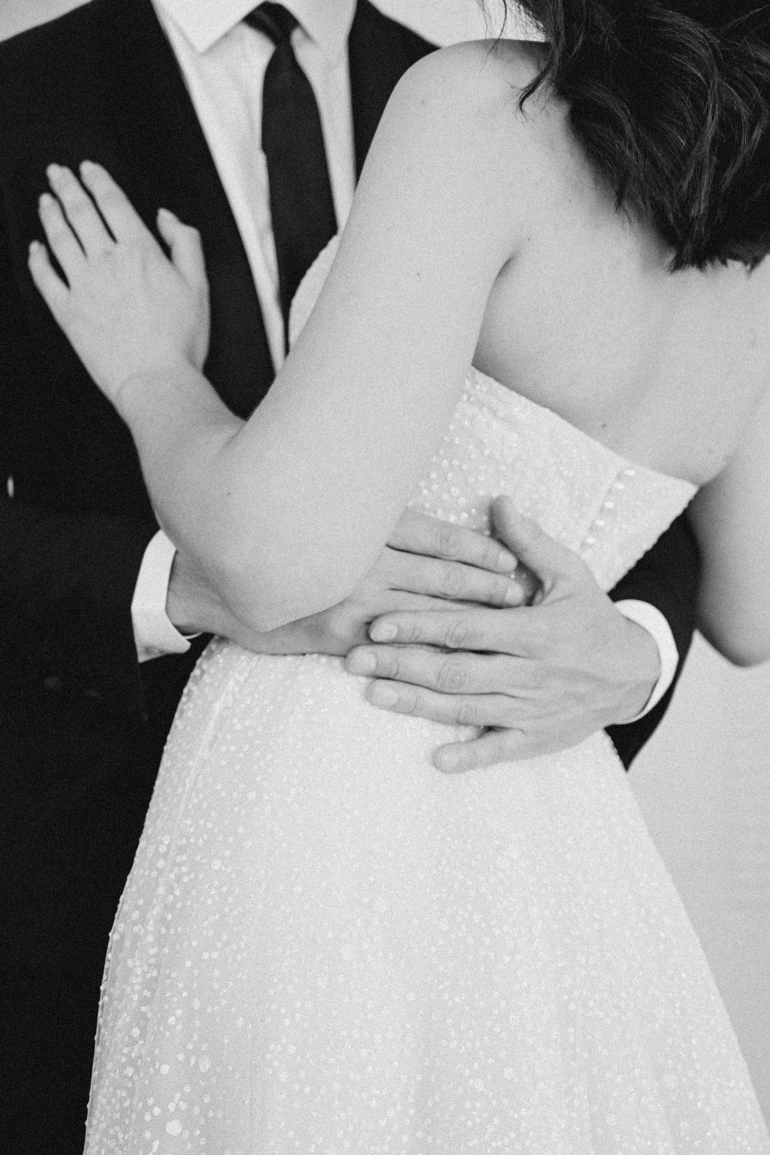 Свадьба в фотостудии. Семейный и детский фотограф во Фрязино, Ивантеевке и Щелково Матвеева