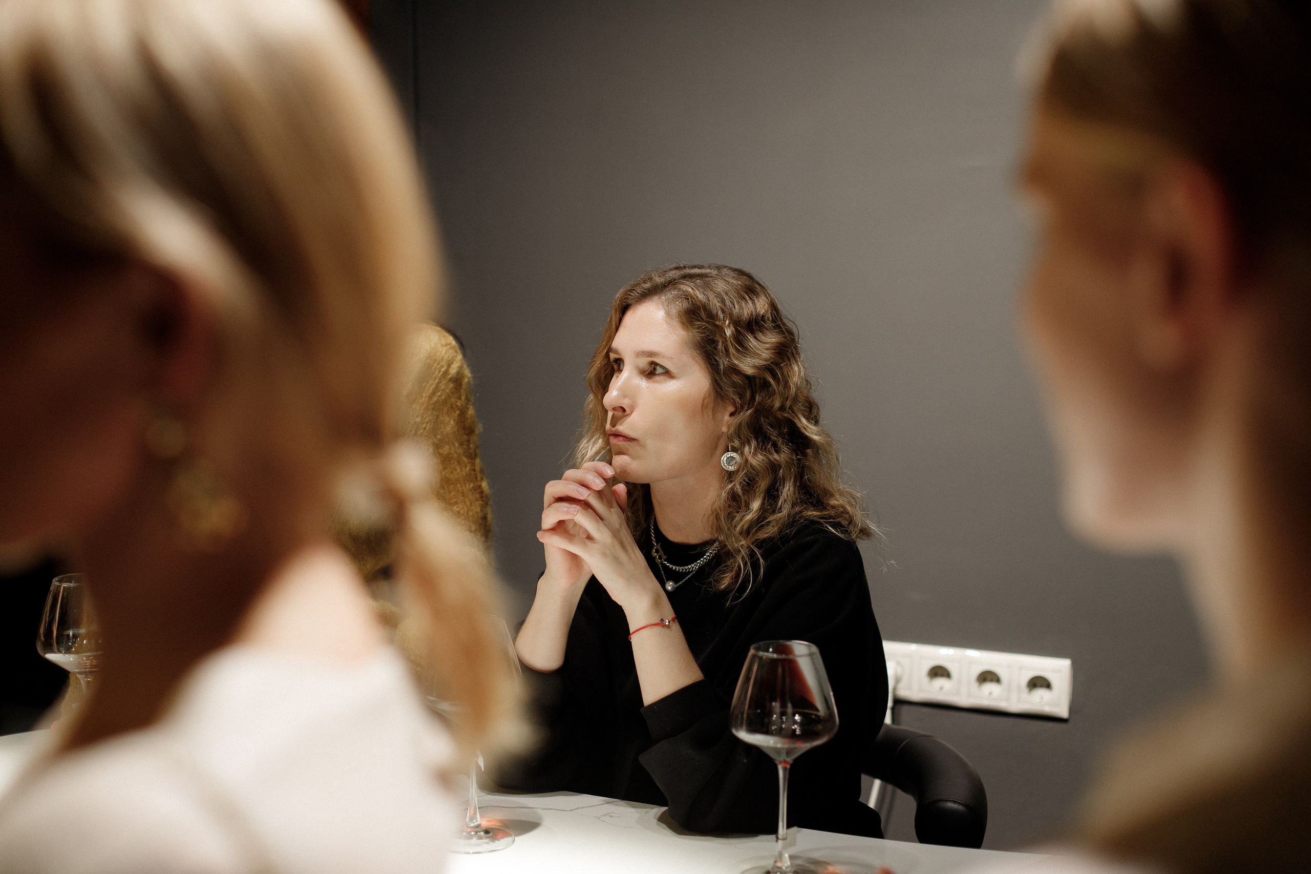 ЭНОТЕКА — 12 ЛЕТ. СВОИ. ФОТООТЧЕТЫ-СОБЫТИЯ-МЕСТА