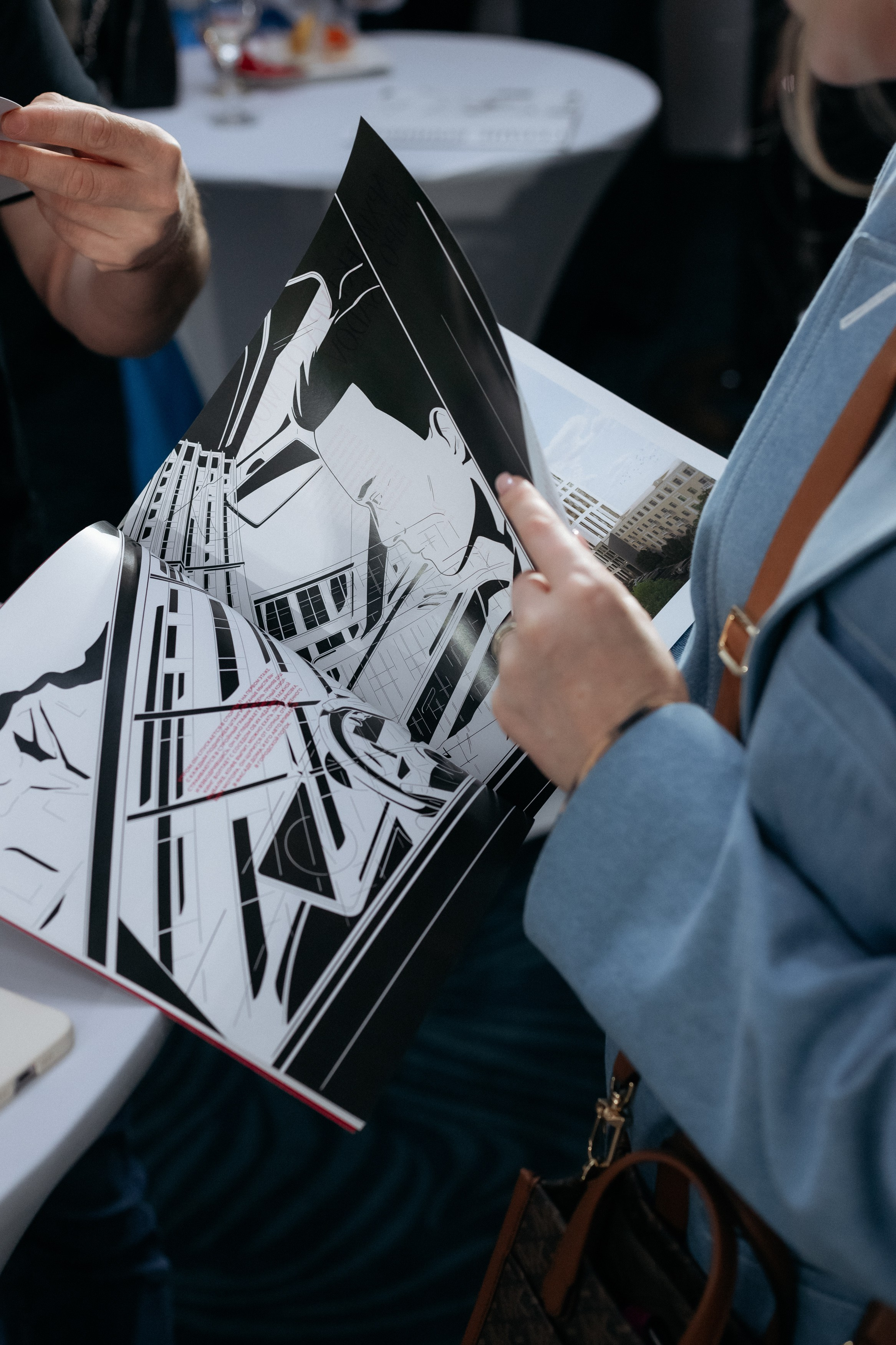 UNIKEY — СЕРДЦЕ БОНИВУРА. СВОИ. ФОТООТЧЕТЫ-СОБЫТИЯ-МЕСТА