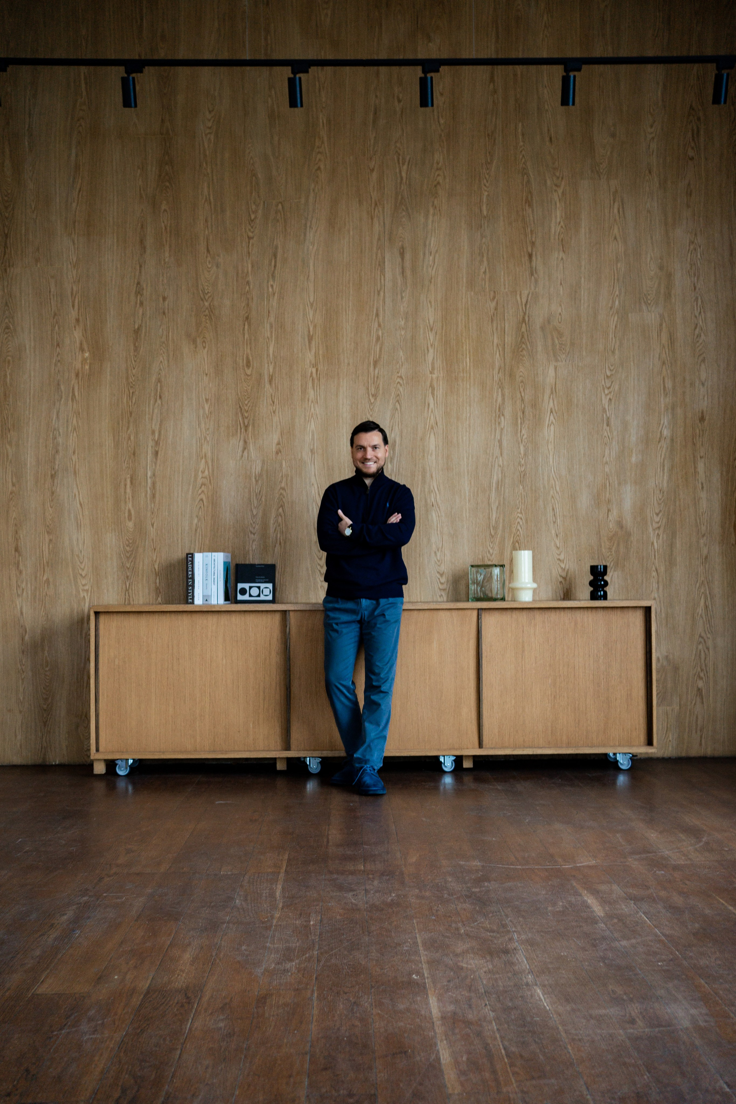 Виктор хирург. Фотограф Ольга Игорева