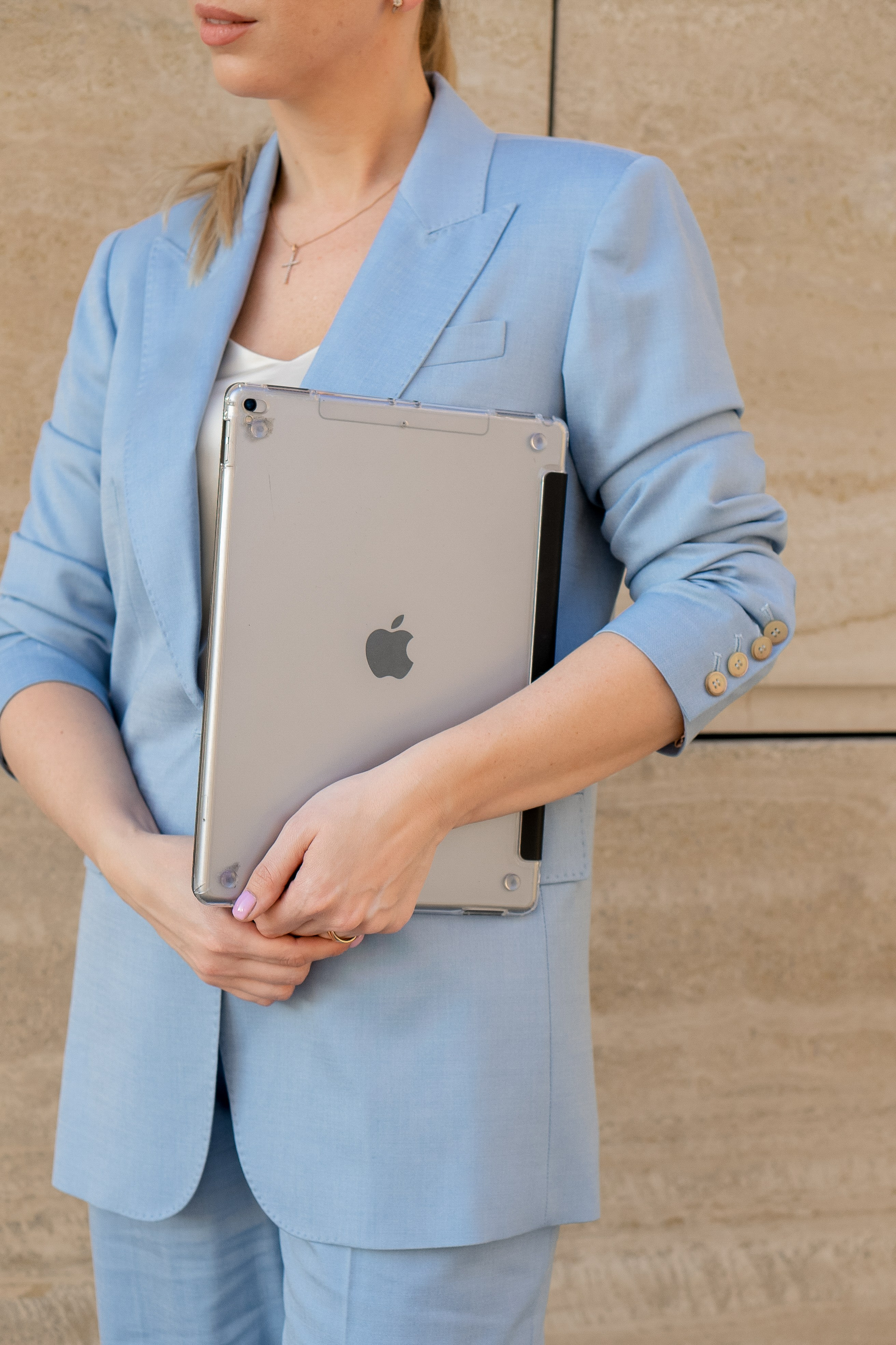 Ирина Предприниматель. Фотограф Ольга Игорева